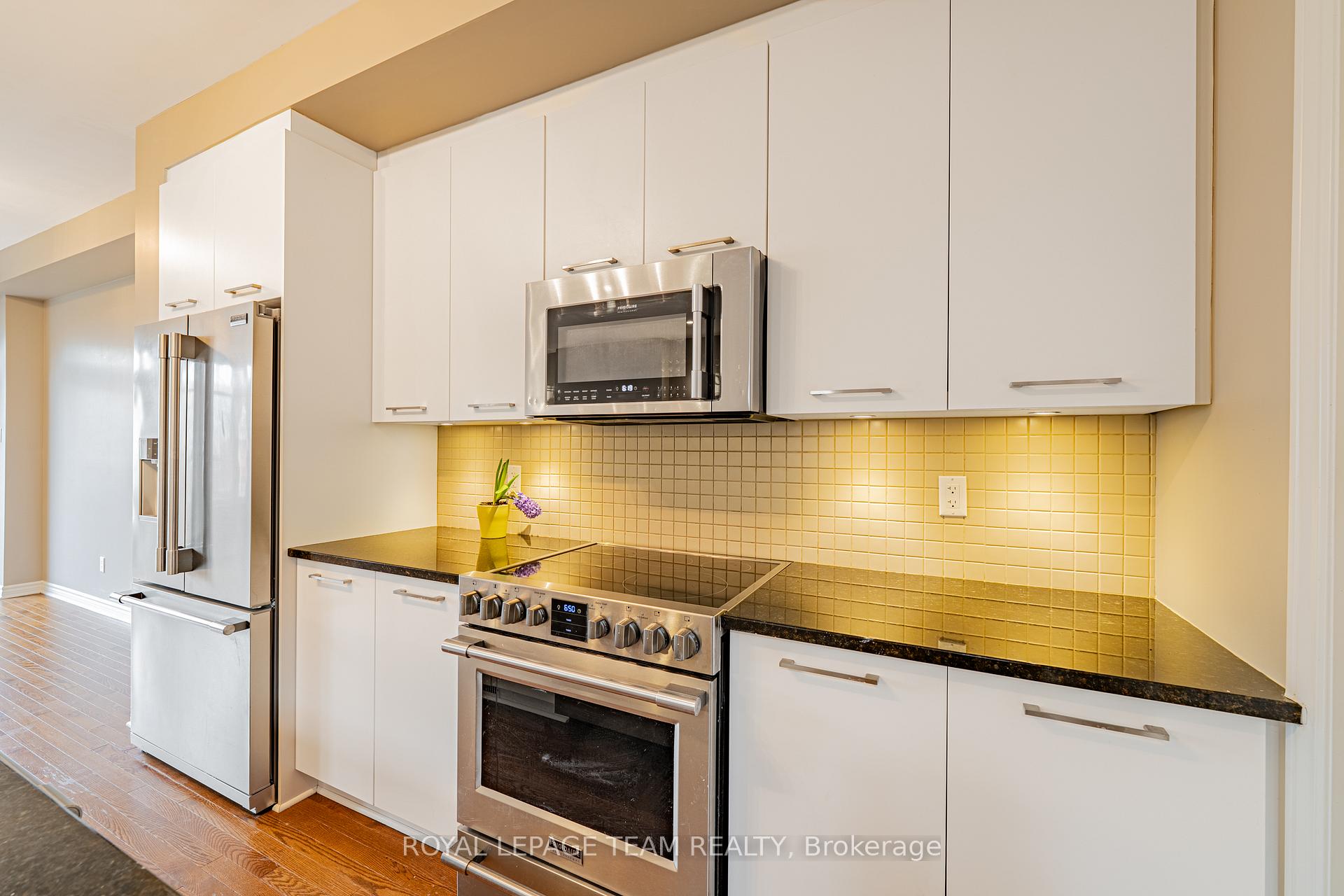 Photo 22 of 768 Cedar Creek Drive, Ottawa, Blossom Park/Kemp Park/Findlay Creek — HOMEH