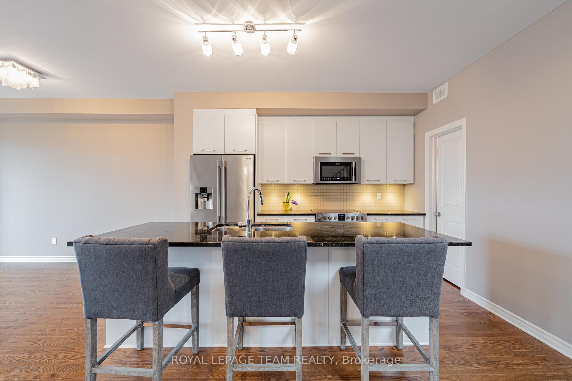 Photo 20 of 768 Cedar Creek Drive, Ottawa, Blossom Park/Kemp Park/Findlay Creek — HOMEH