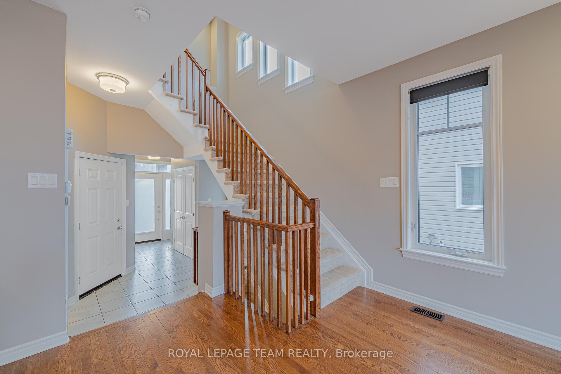 Photo 23 of 768 Cedar Creek Drive, Ottawa, Blossom Park/Kemp Park/Findlay Creek — HOMEH