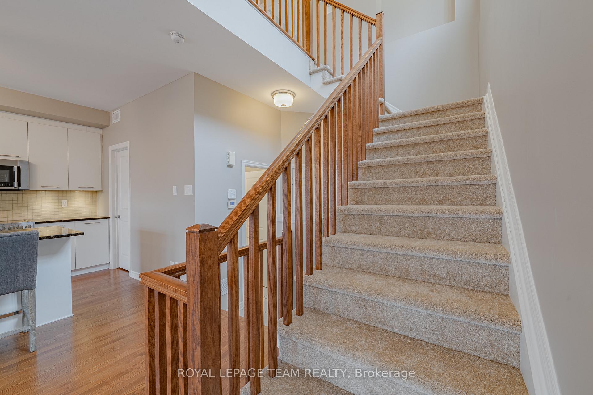 Photo 24 of 768 Cedar Creek Drive, Ottawa, Blossom Park/Kemp Park/Findlay Creek — HOMEH