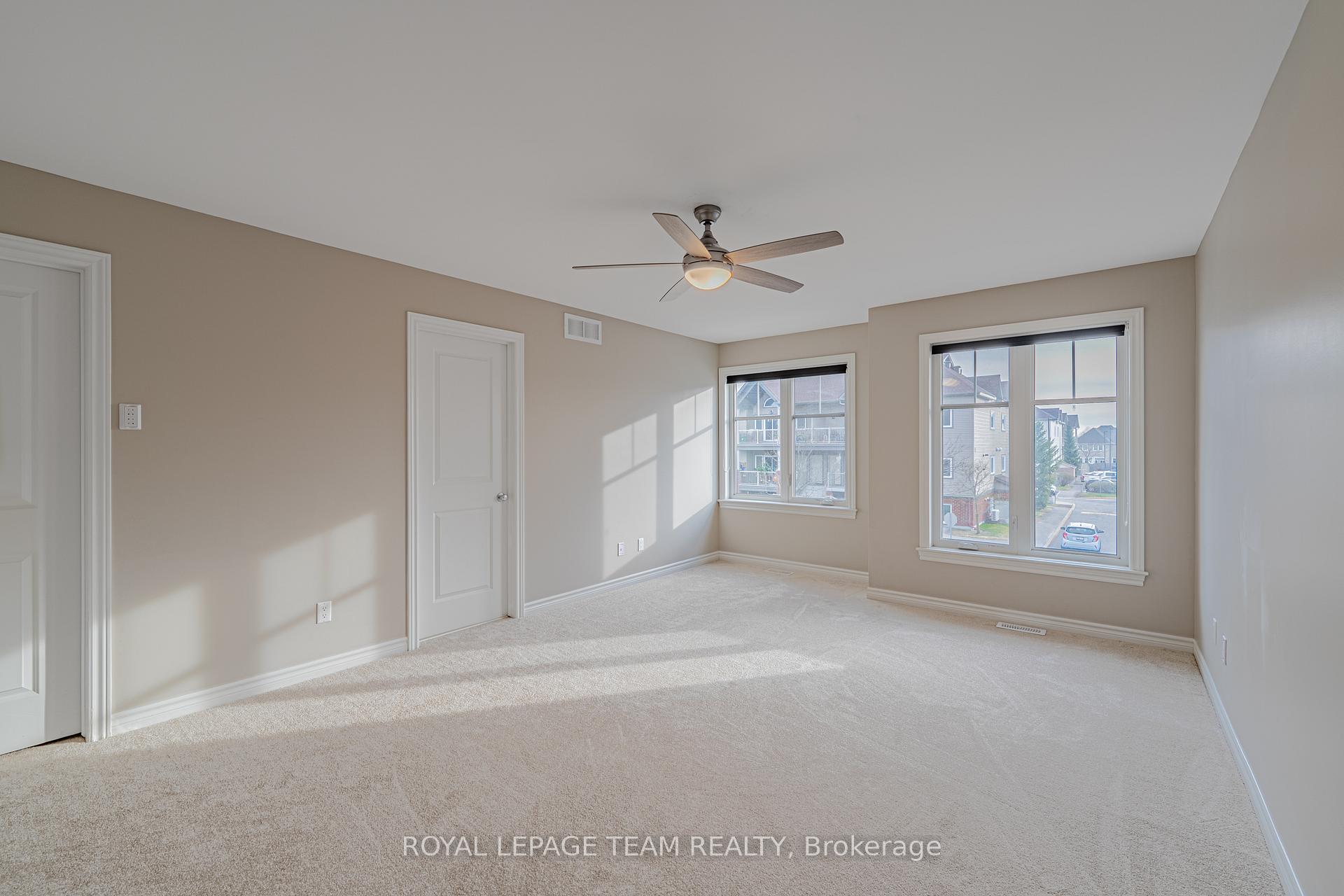 Photo 25 of 768 Cedar Creek Drive, Ottawa, Blossom Park/Kemp Park/Findlay Creek — HOMEH