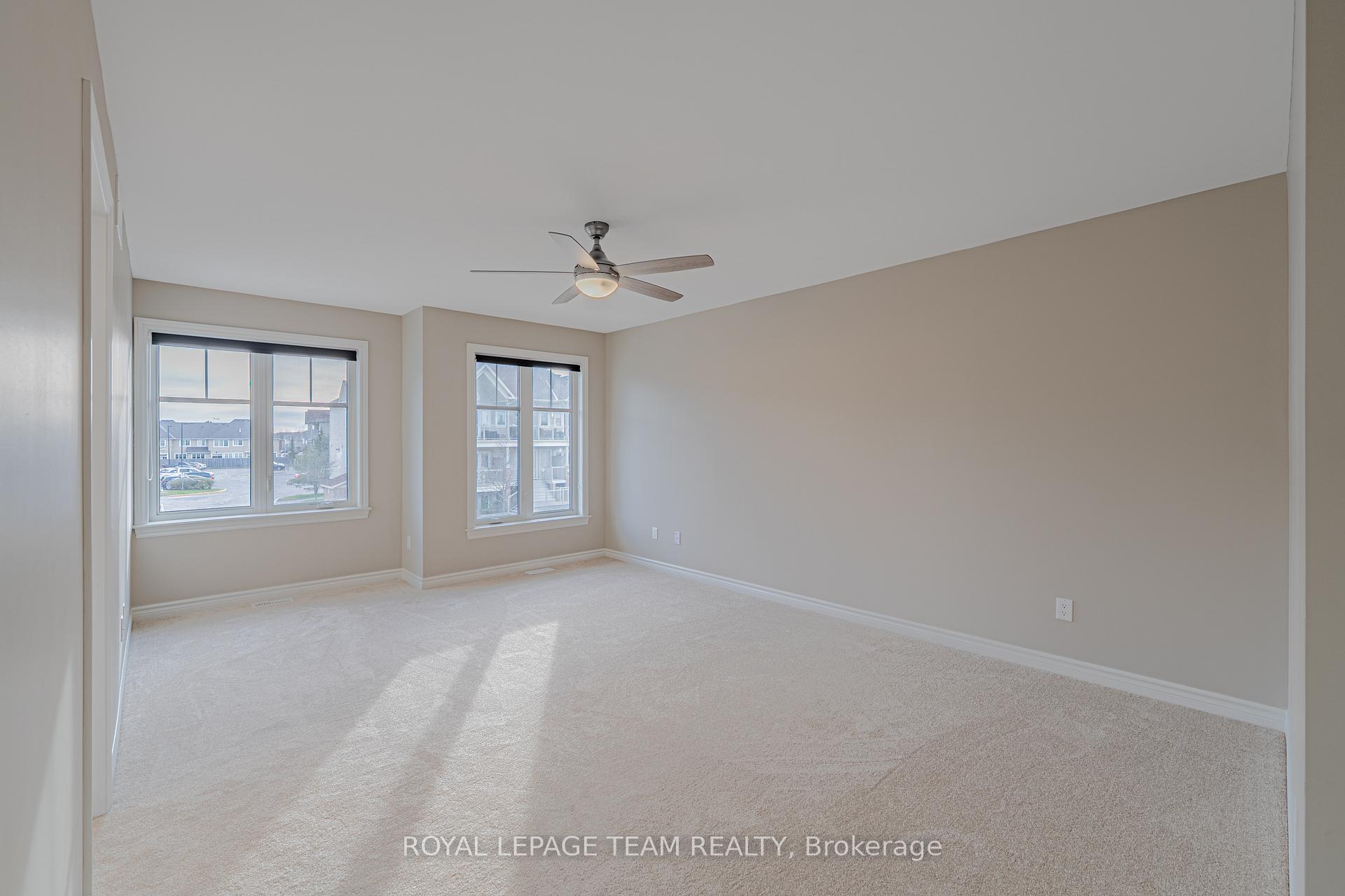 Photo 26 of 768 Cedar Creek Drive, Ottawa, Blossom Park/Kemp Park/Findlay Creek — HOMEH