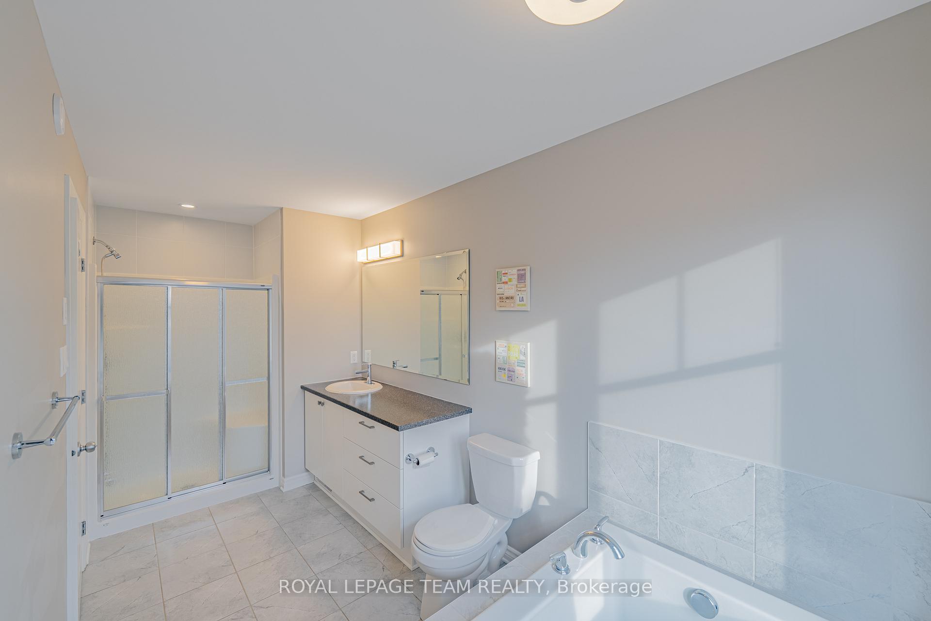 Photo 30 of 768 Cedar Creek Drive, Ottawa, Blossom Park/Kemp Park/Findlay Creek — HOMEH