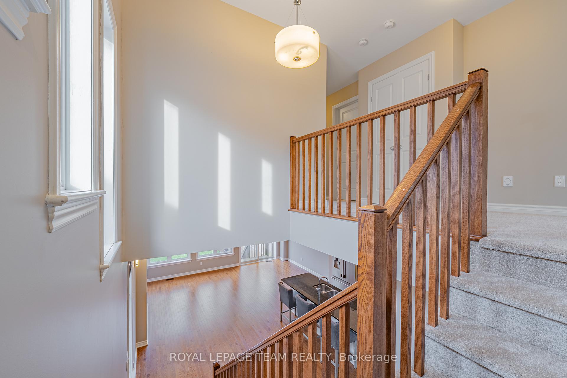 Photo 32 of 768 Cedar Creek Drive, Ottawa, Blossom Park/Kemp Park/Findlay Creek — HOMEH