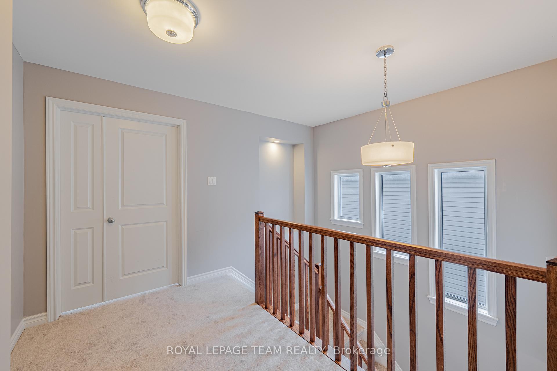 Photo 35 of 768 Cedar Creek Drive, Ottawa, Blossom Park/Kemp Park/Findlay Creek — HOMEH