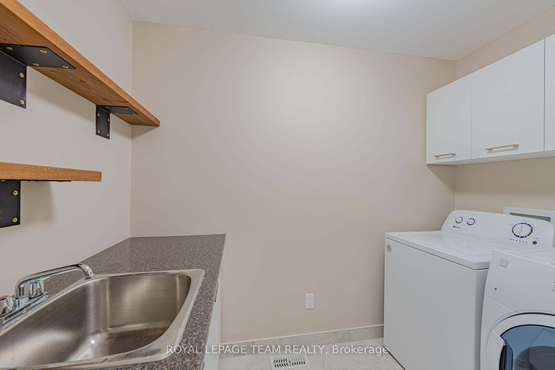 Photo 31 of 768 Cedar Creek Drive, Ottawa, Blossom Park/Kemp Park/Findlay Creek — HOMEH