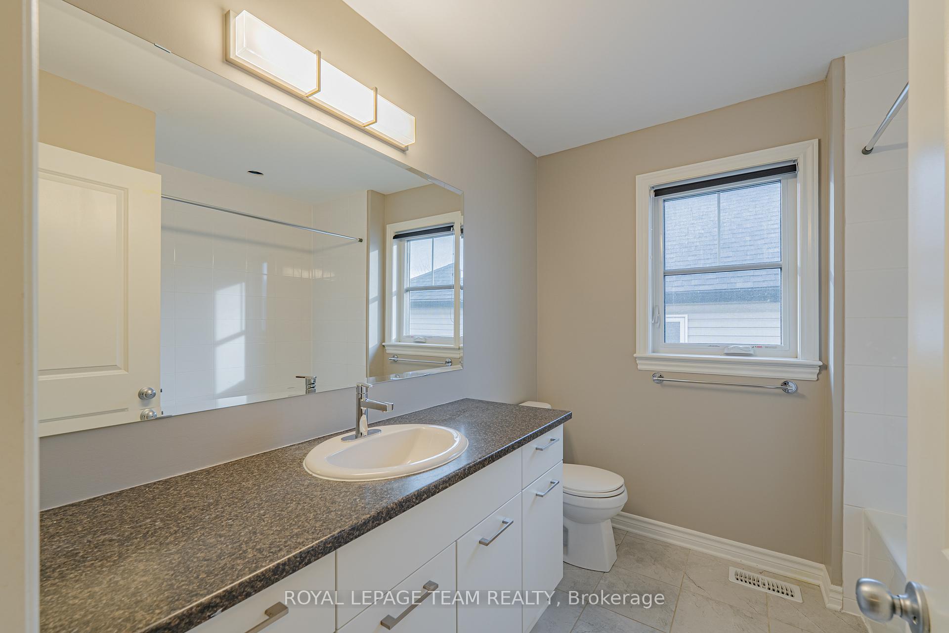 Photo 34 of 768 Cedar Creek Drive, Ottawa, Blossom Park/Kemp Park/Findlay Creek — HOMEH