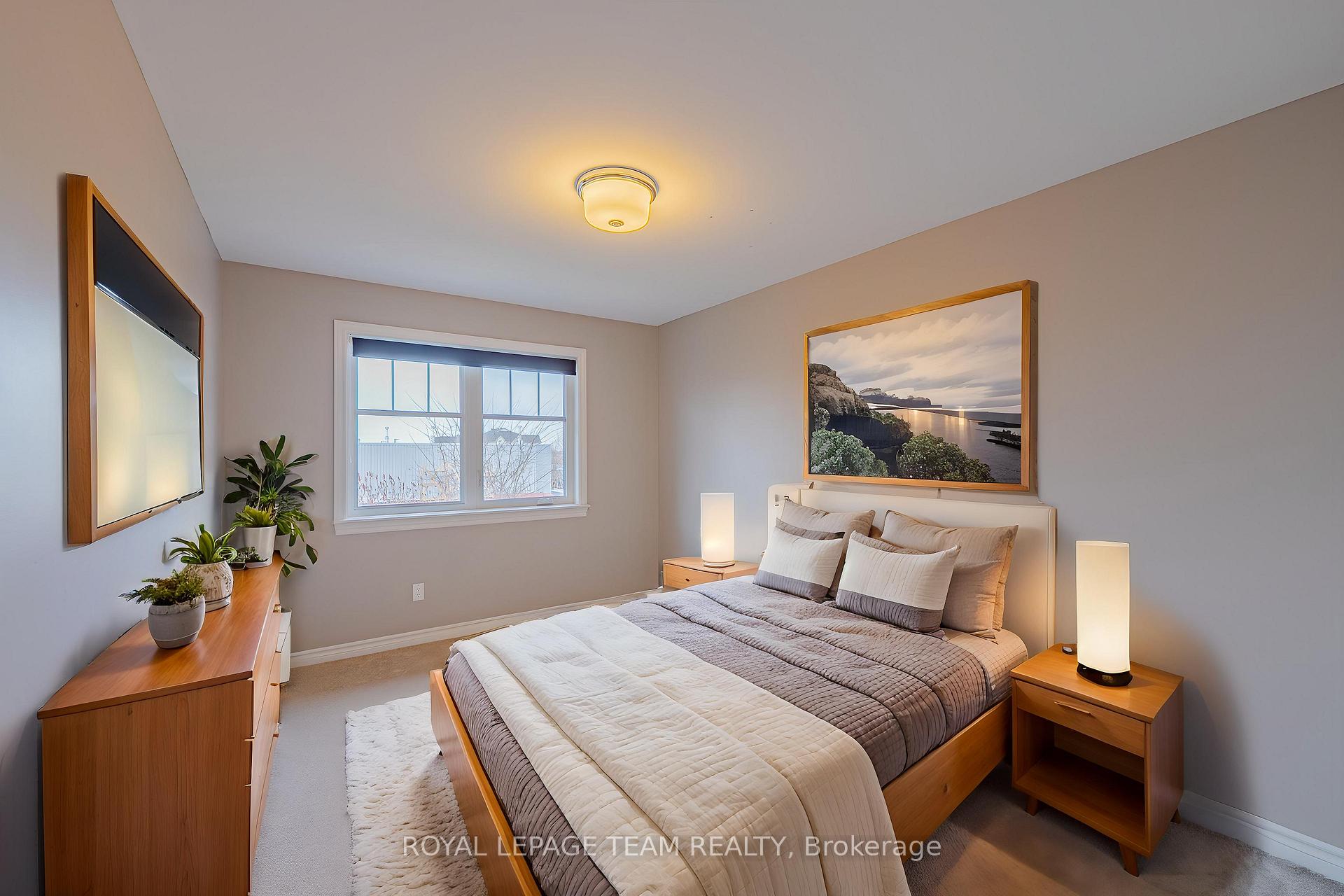 Photo 38 of 768 Cedar Creek Drive, Ottawa, Blossom Park/Kemp Park/Findlay Creek — HOMEH