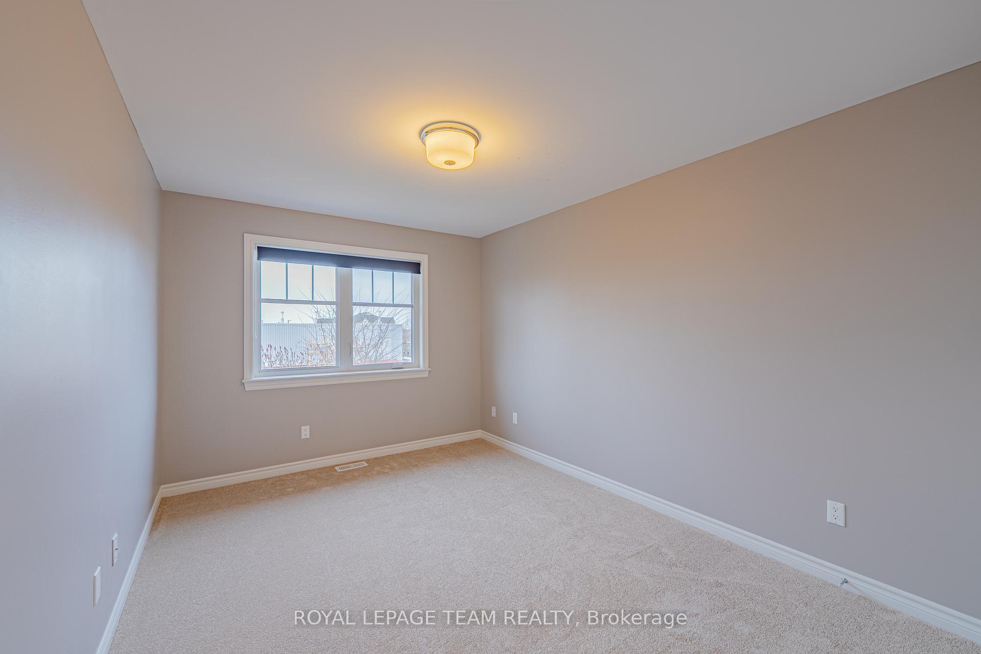 Photo 42 of 768 Cedar Creek Drive, Ottawa, Blossom Park/Kemp Park/Findlay Creek — HOMEH