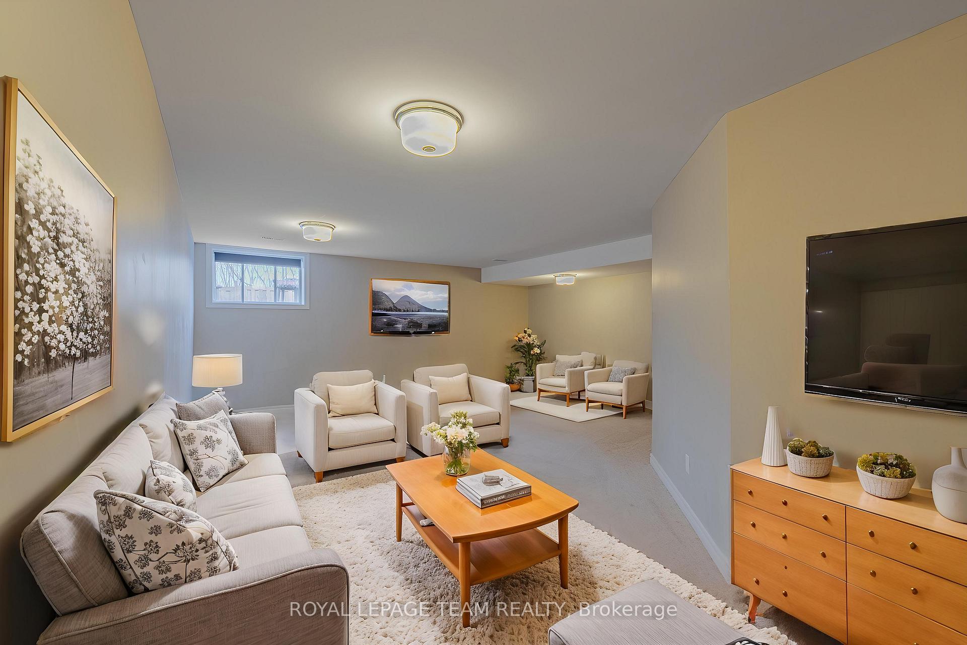 Photo 43 of 768 Cedar Creek Drive, Ottawa, Blossom Park/Kemp Park/Findlay Creek — HOMEH