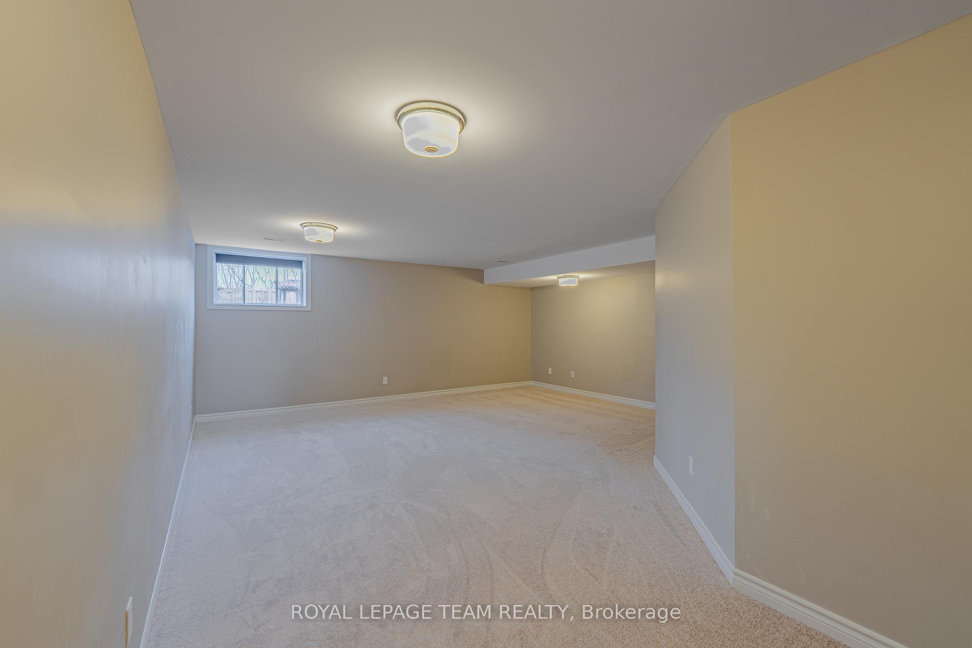 Photo 44 of 768 Cedar Creek Drive, Ottawa, Blossom Park/Kemp Park/Findlay Creek — HOMEH
