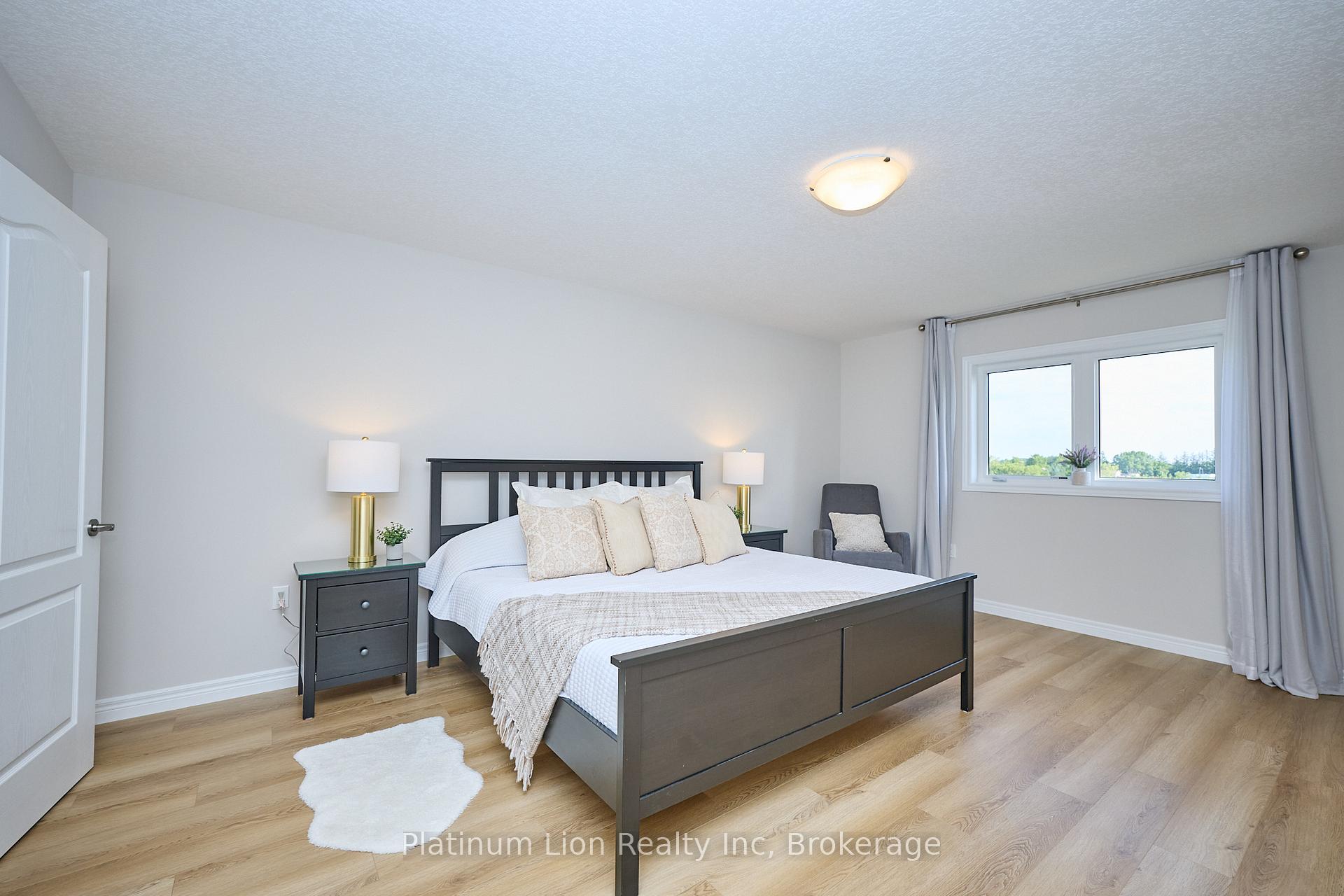 Photo 19 of 73 Lloyd Davies Way, Hamilton, Rural Glanbrook — HOMEH