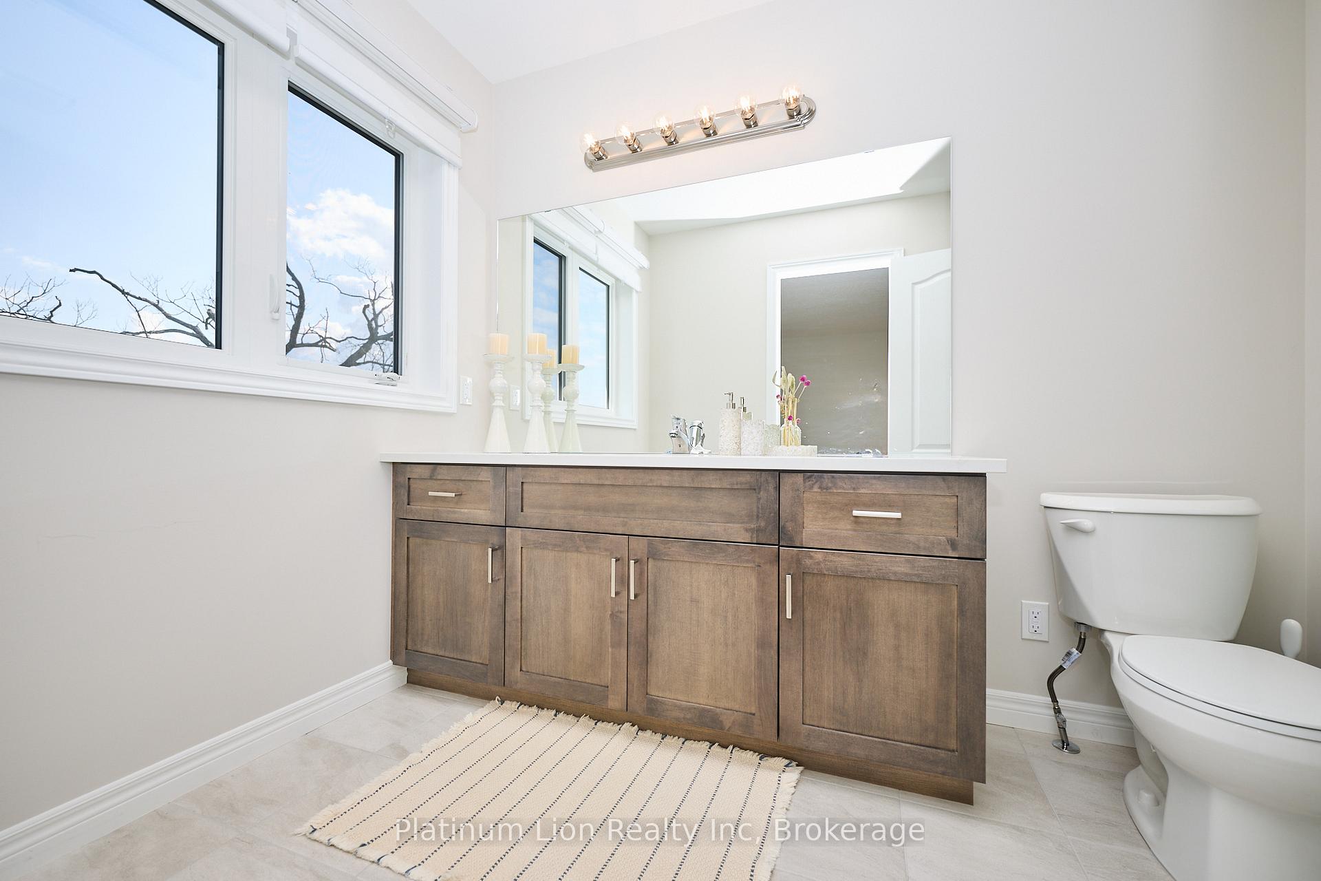 Photo 22 of 73 Lloyd Davies Way, Hamilton, Rural Glanbrook — HOMEH