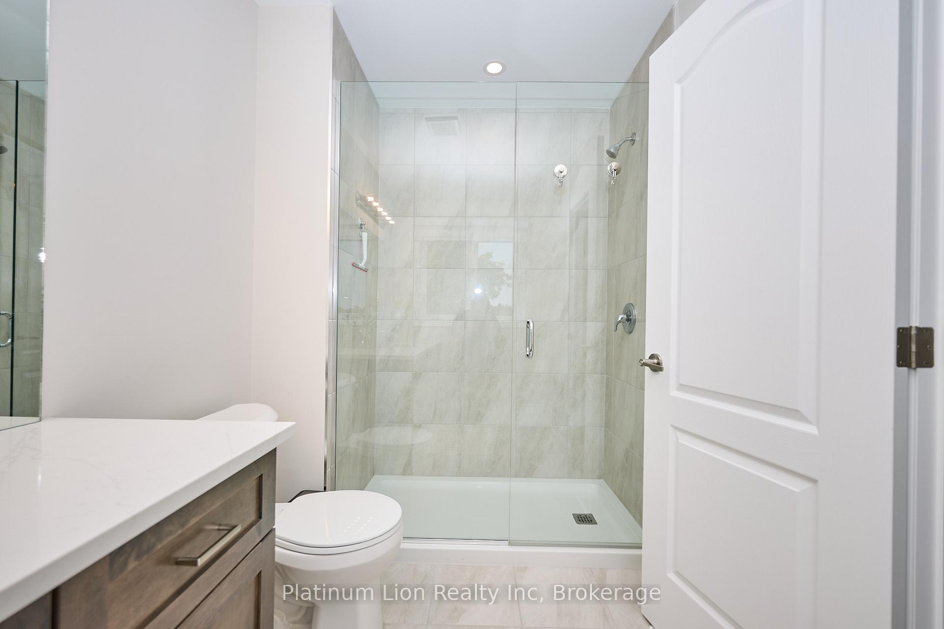 Photo 24 of 73 Lloyd Davies Way, Hamilton, Rural Glanbrook — HOMEH