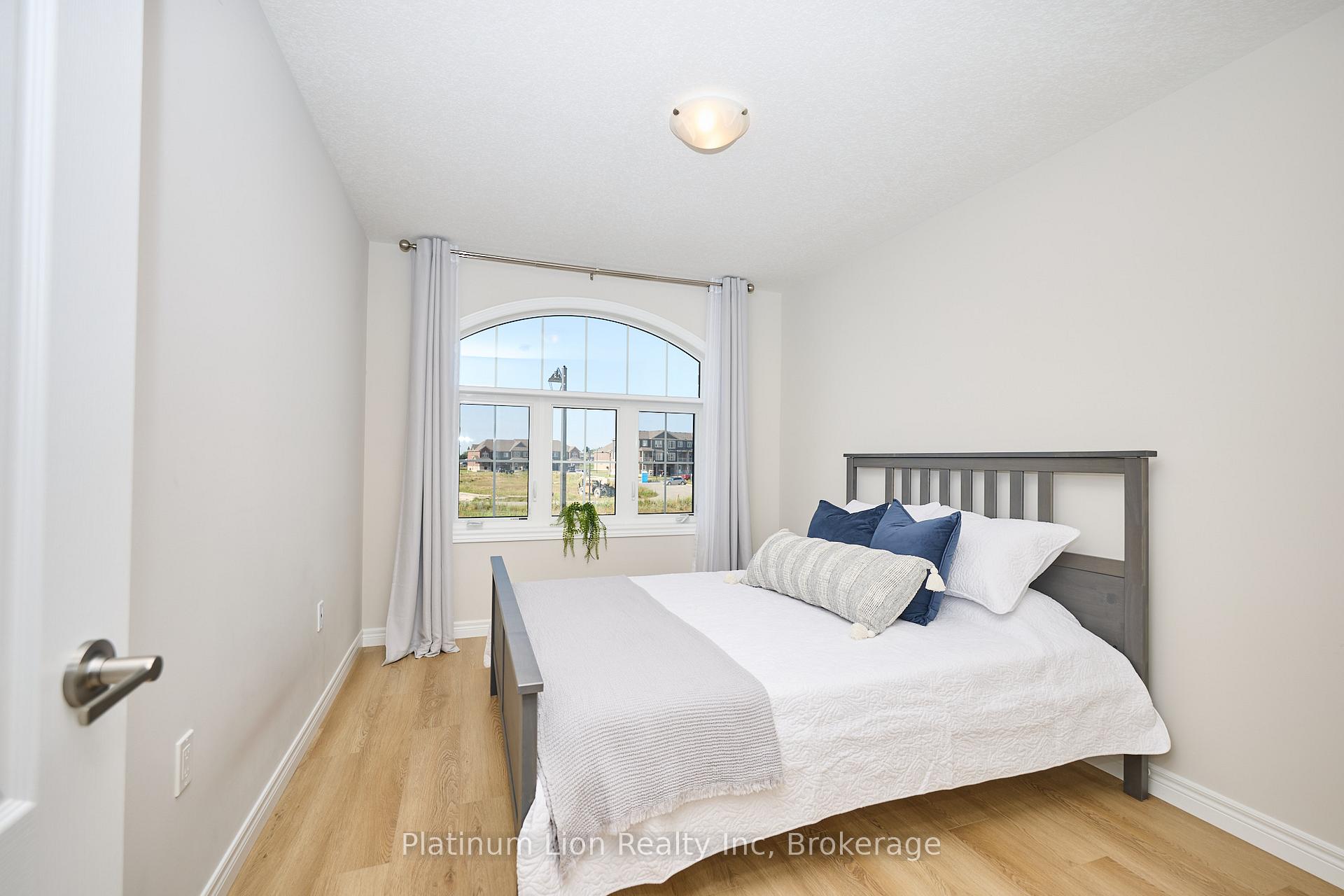 Photo 28 of 73 Lloyd Davies Way, Hamilton, Rural Glanbrook — HOMEH