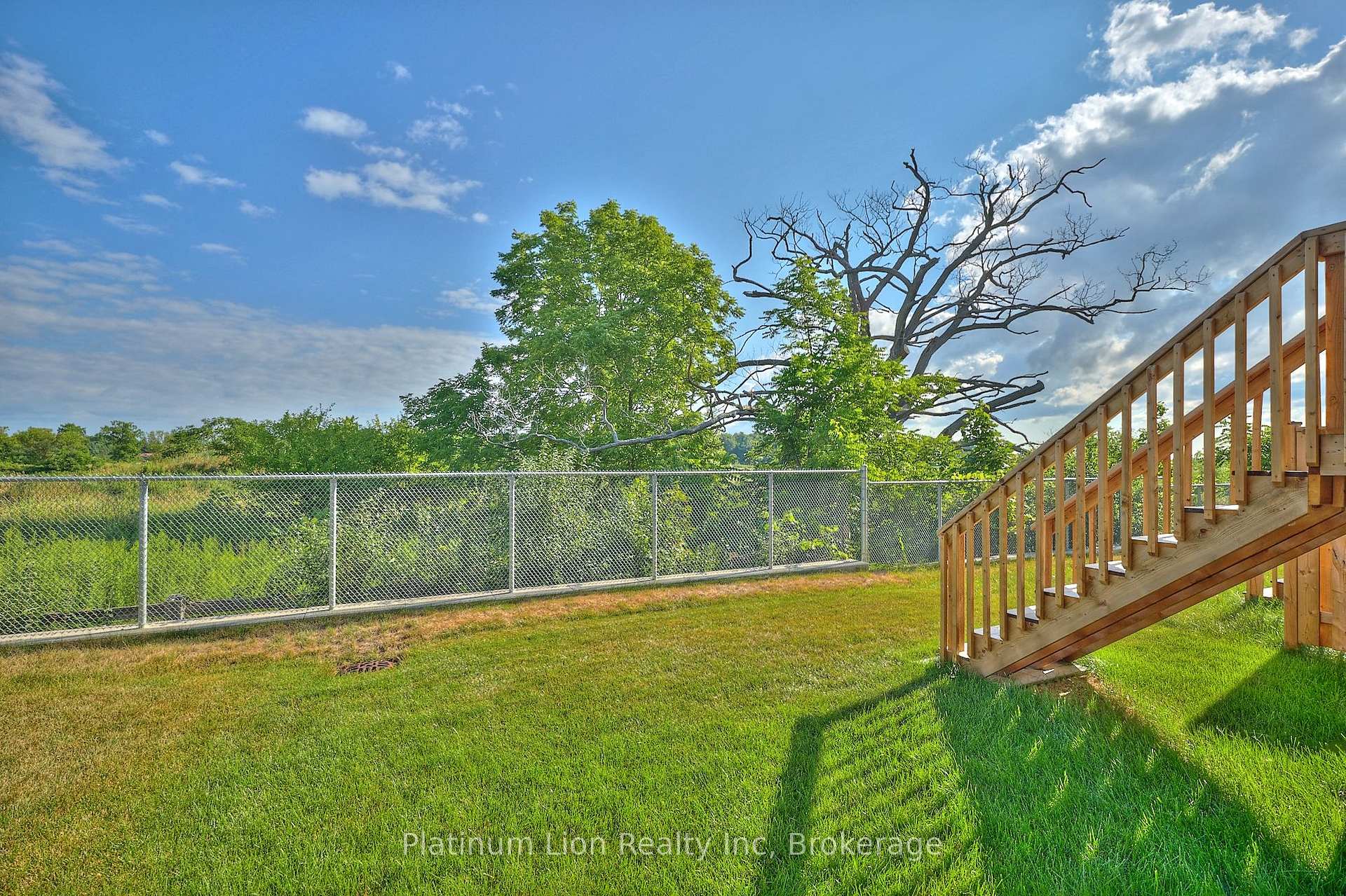Photo 34 of 73 Lloyd Davies Way, Hamilton, Rural Glanbrook — HOMEH