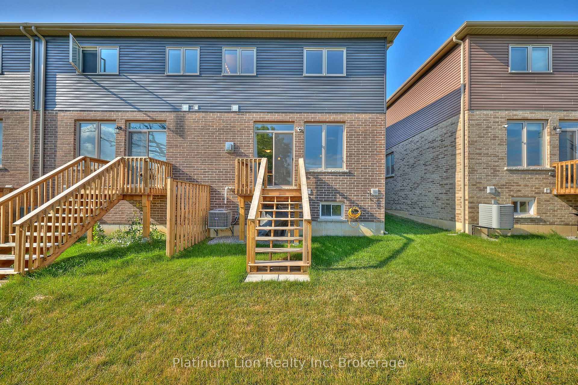 Photo 36 of 73 Lloyd Davies Way, Hamilton, Rural Glanbrook — HOMEH