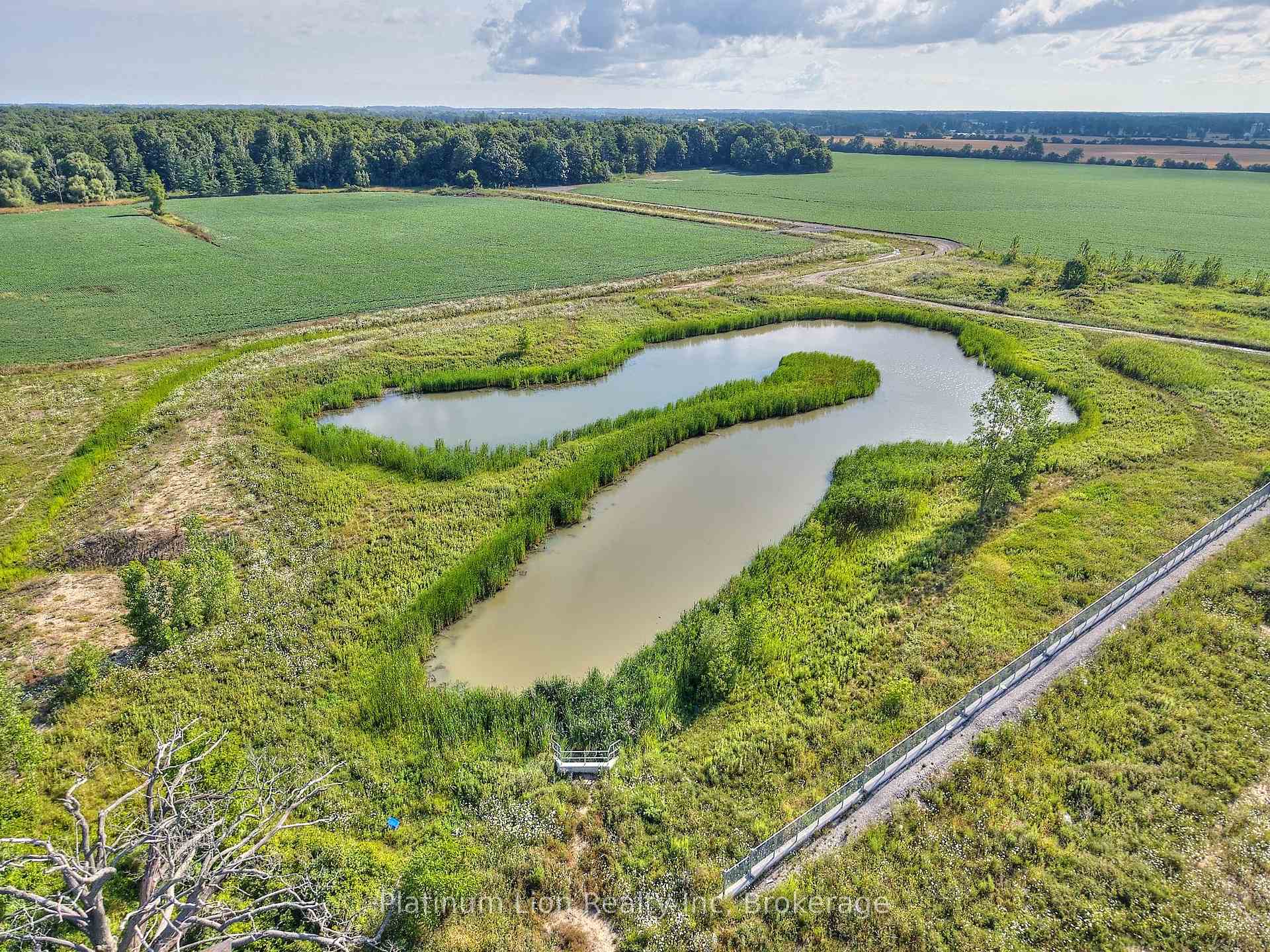 Photo 40 of 73 Lloyd Davies Way, Hamilton, Rural Glanbrook — HOMEH
