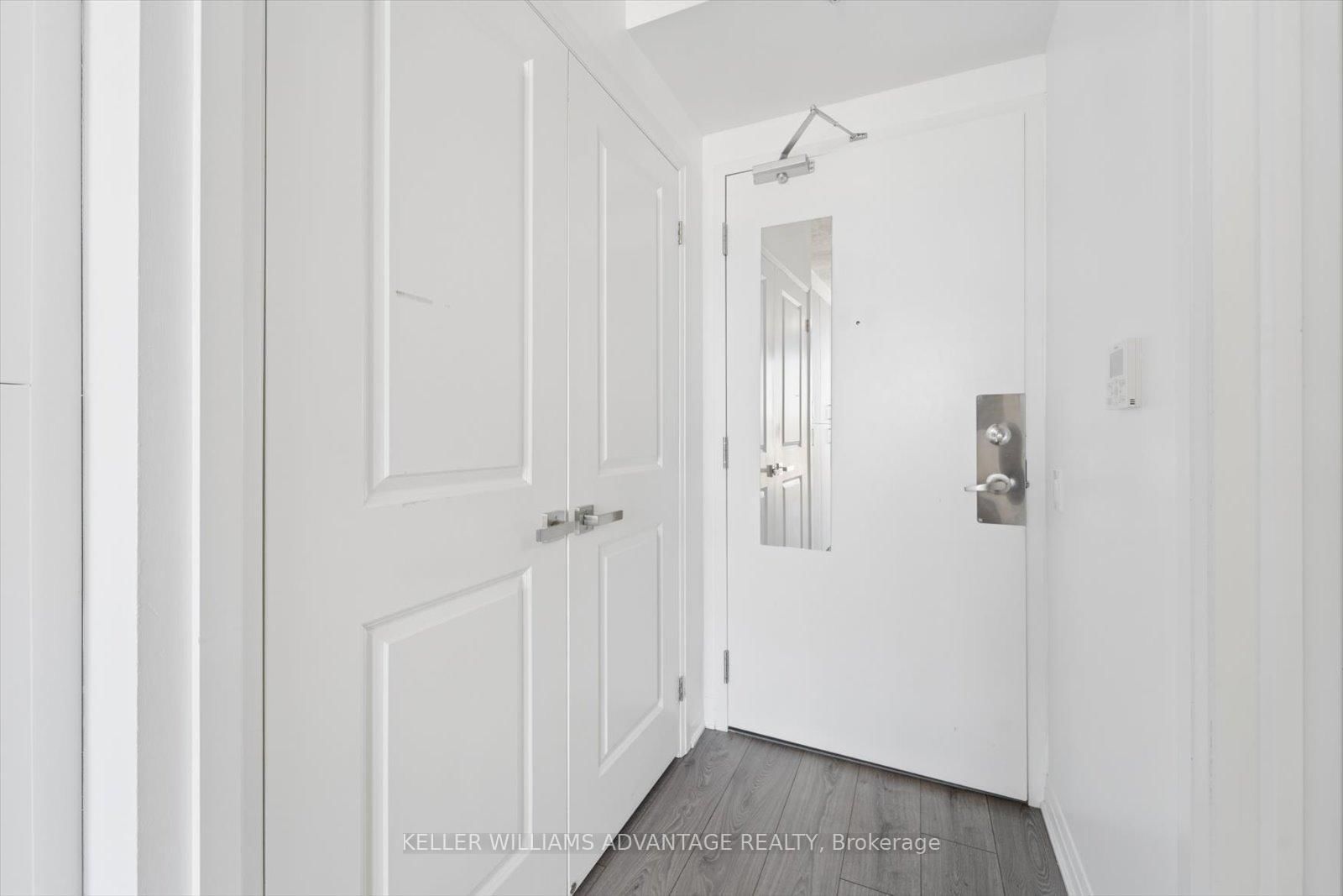 Photo 5 of Unit 434, 1900 Simcoe St N, Oshawa, Samac — HOMEH