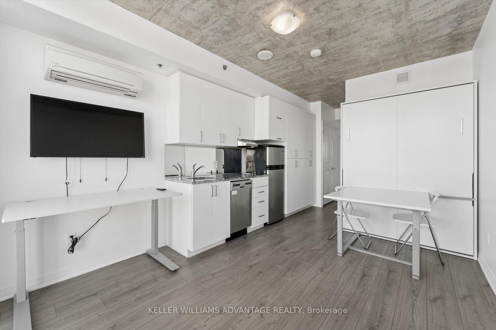 Photo 9 of Unit 434, 1900 Simcoe St N, Oshawa, Samac — HOMEH