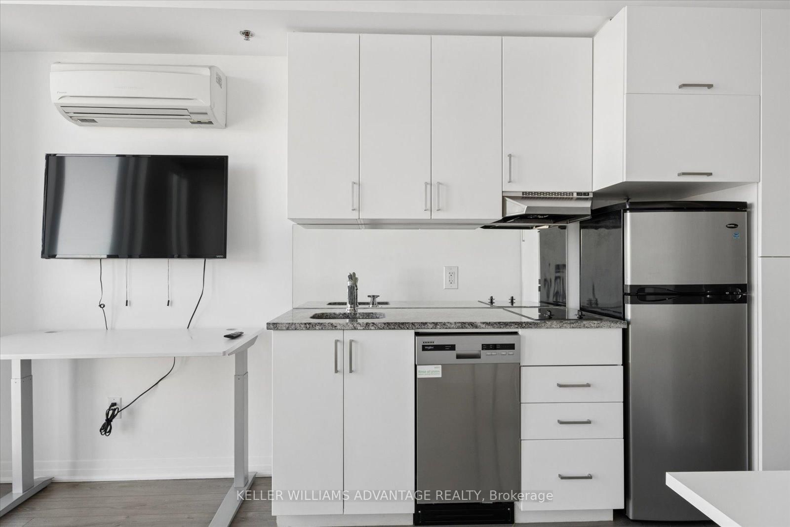 Photo 10 of Unit 434, 1900 Simcoe St N, Oshawa, Samac — HOMEH