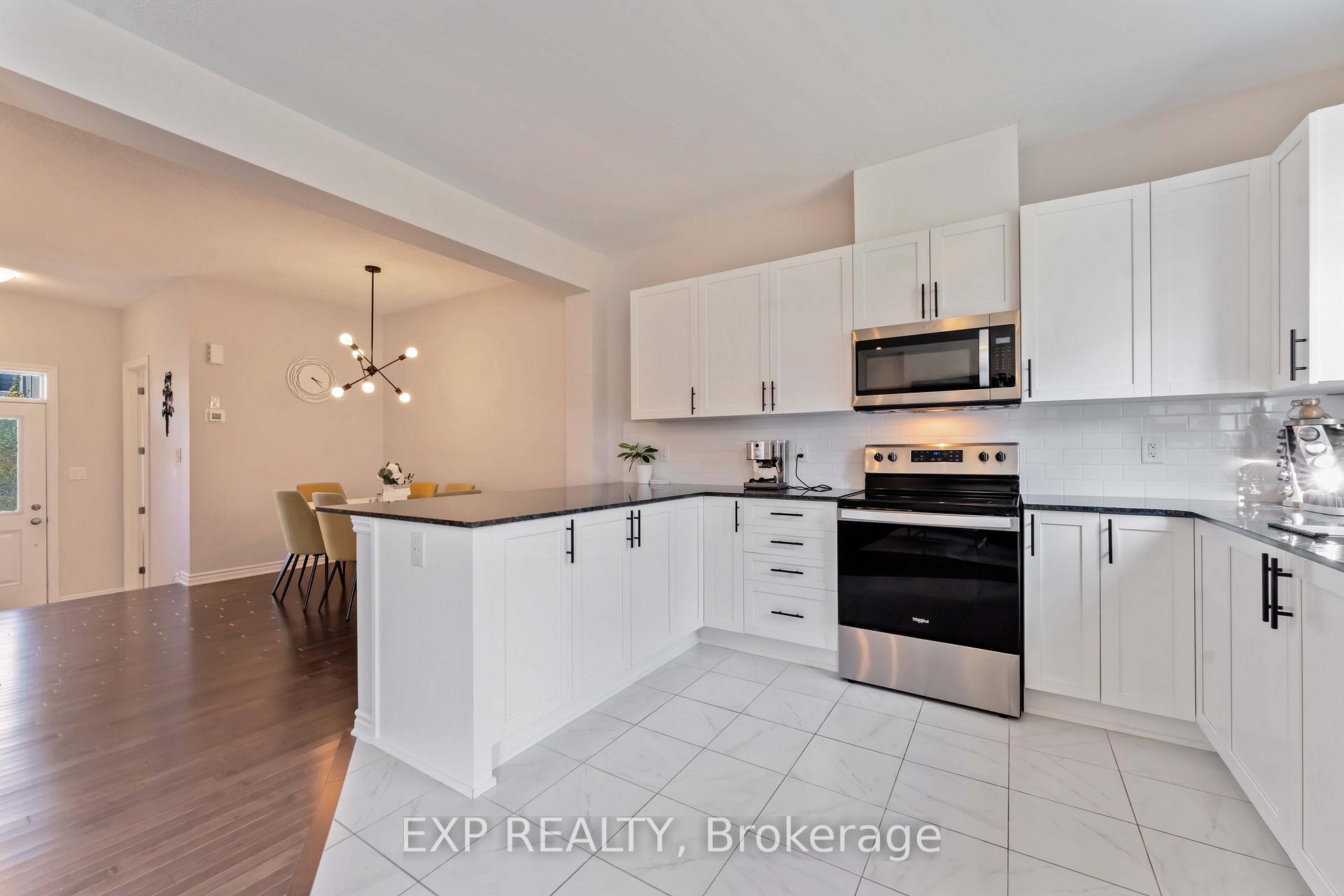 Photo 21 of 1902 Haiku Street, Ottawa, Barrhaven - Half Moon Bay — HOMEH