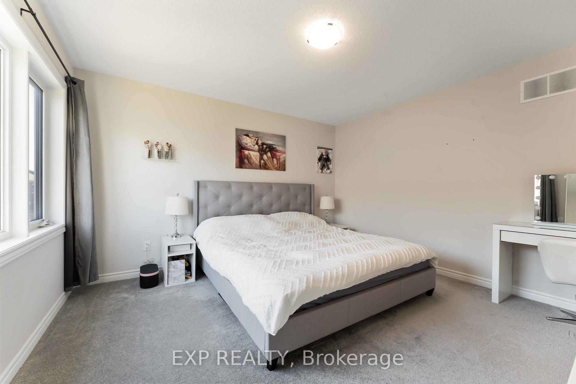 Photo 19 of 1902 Haiku Street, Ottawa, Barrhaven - Half Moon Bay — HOMEH