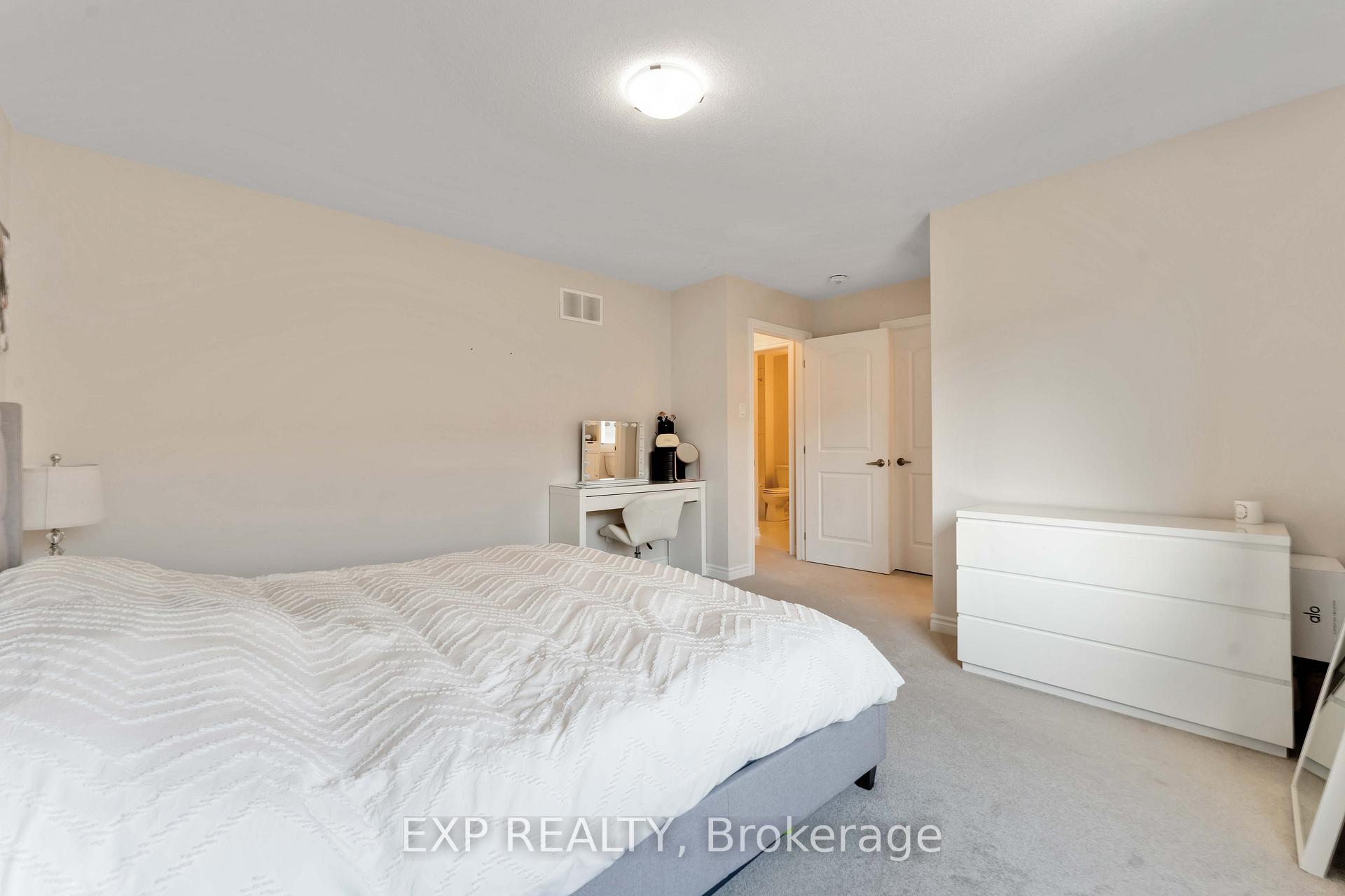 Photo 22 of 1902 Haiku Street, Ottawa, Barrhaven - Half Moon Bay — HOMEH