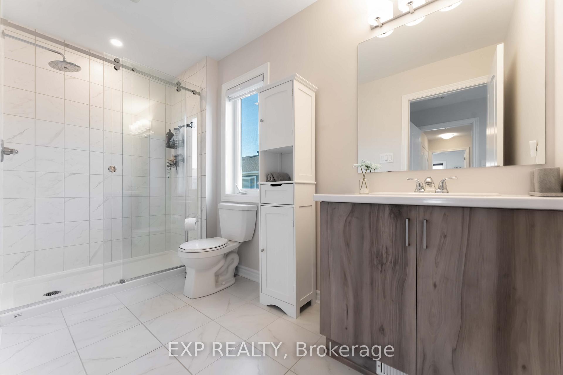 Photo 28 of 1902 Haiku Street, Ottawa, Barrhaven - Half Moon Bay — HOMEH