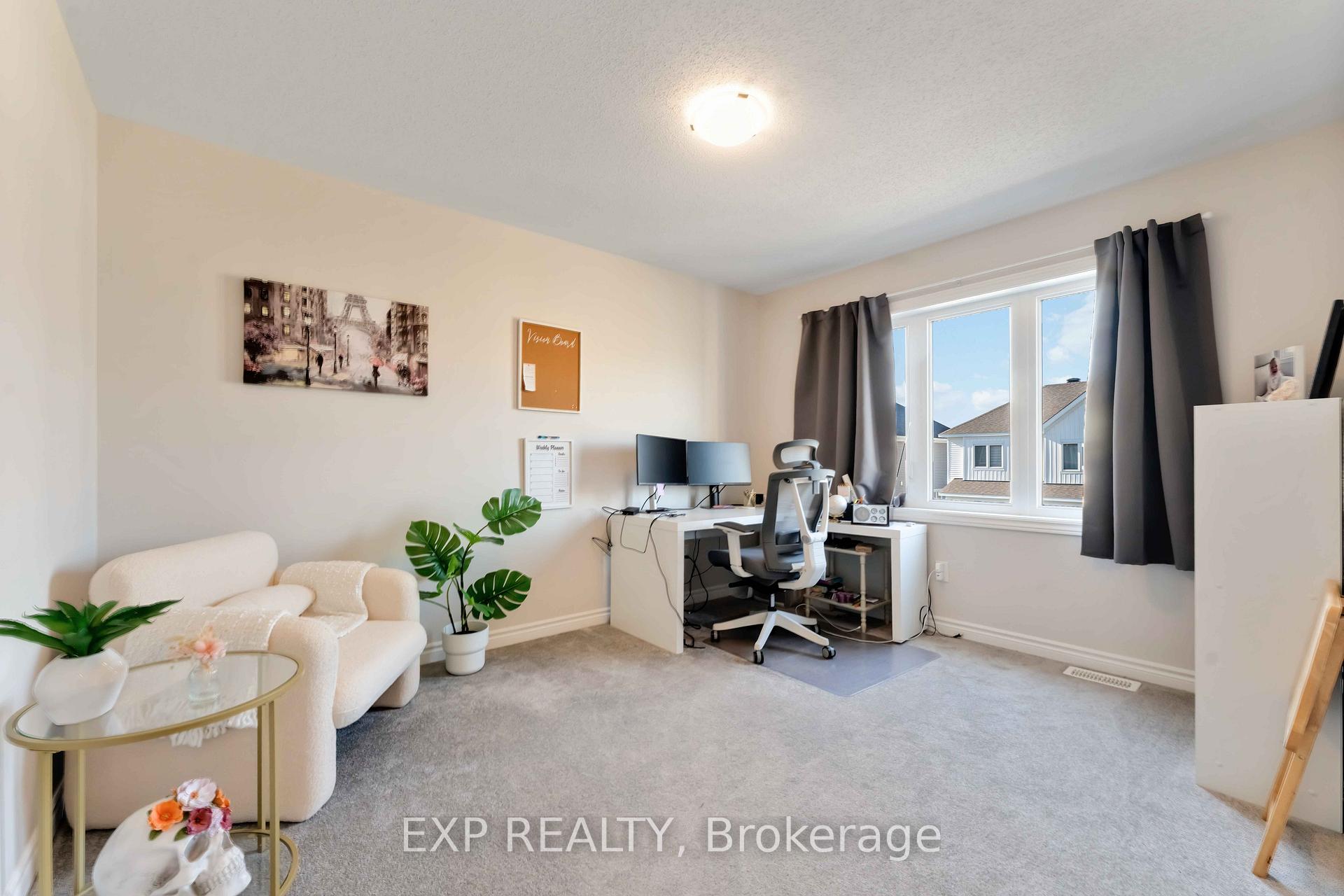 Photo 30 of 1902 Haiku Street, Ottawa, Barrhaven - Half Moon Bay — HOMEH