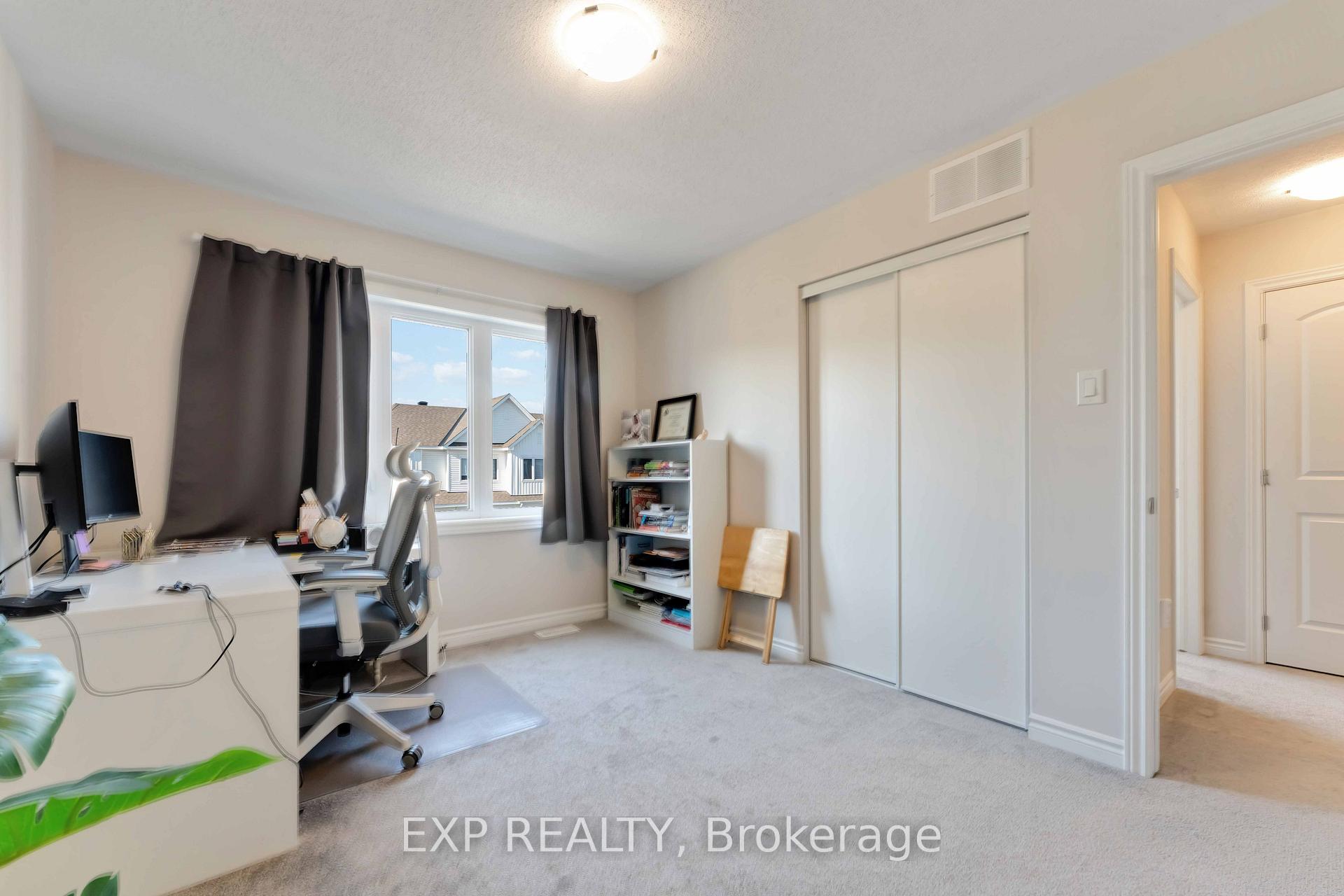Photo 34 of 1902 Haiku Street, Ottawa, Barrhaven - Half Moon Bay — HOMEH