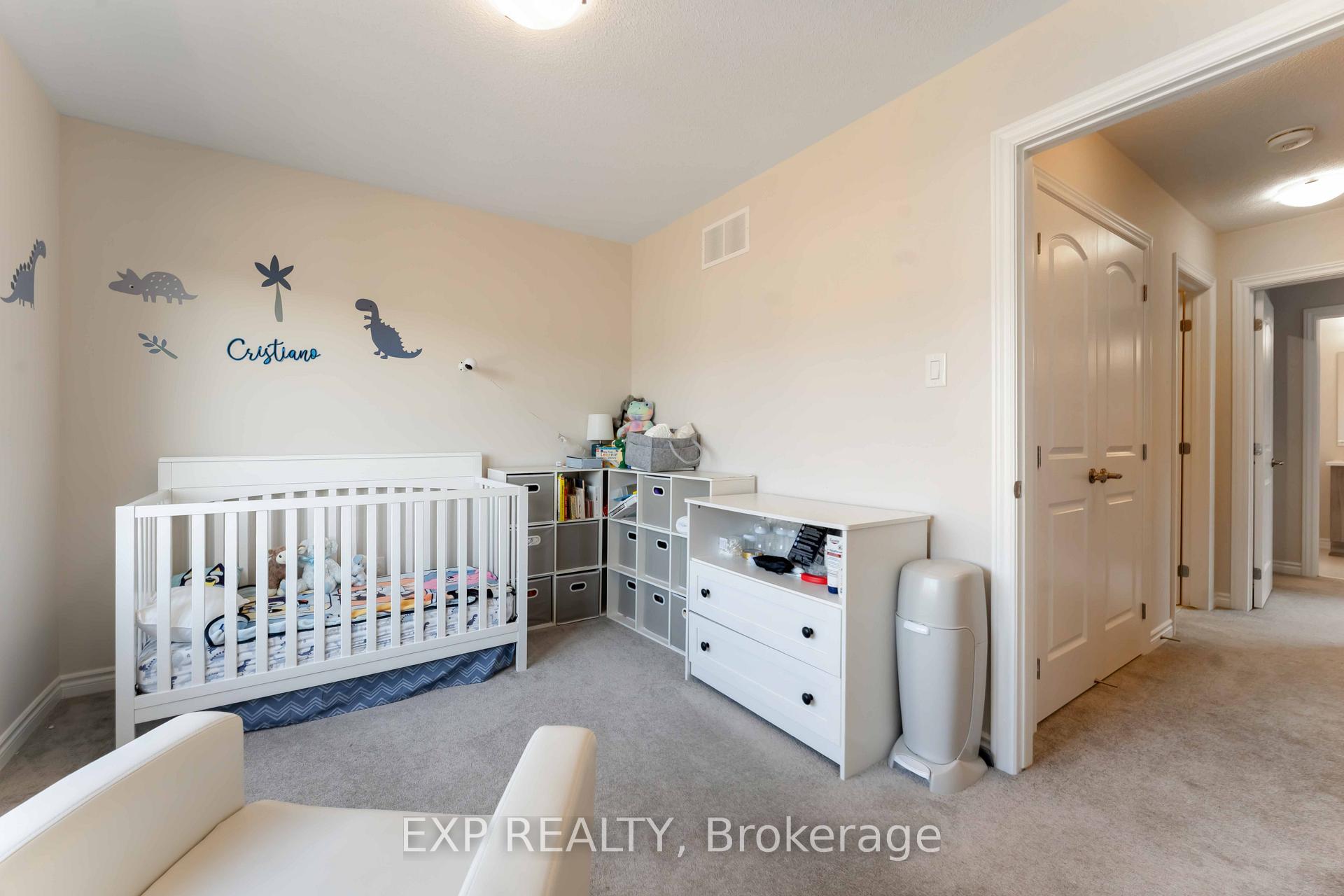 Photo 29 of 1902 Haiku Street, Ottawa, Barrhaven - Half Moon Bay — HOMEH