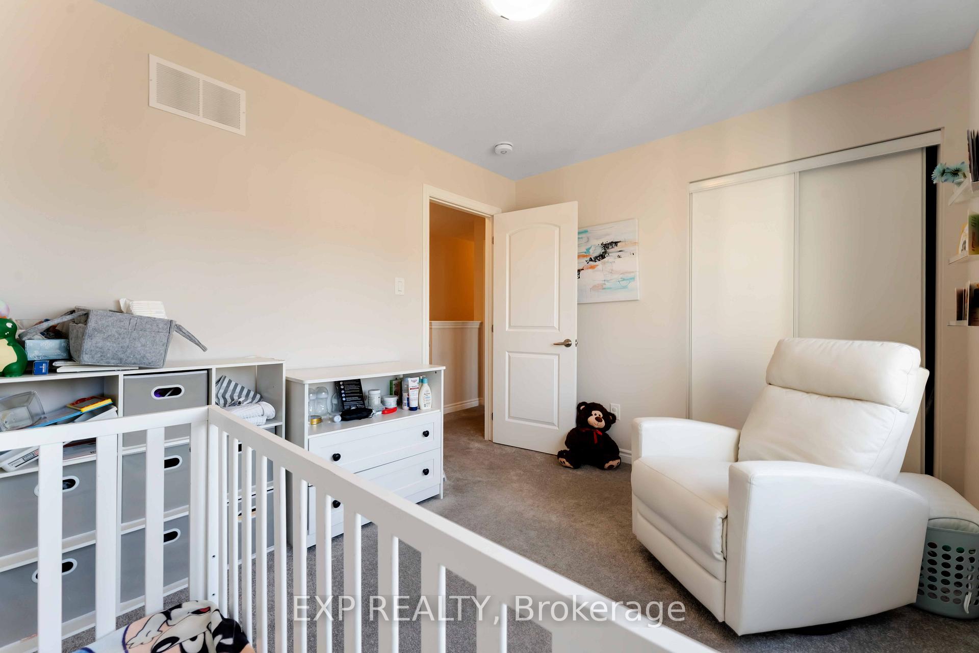Photo 36 of 1902 Haiku Street, Ottawa, Barrhaven - Half Moon Bay — HOMEH