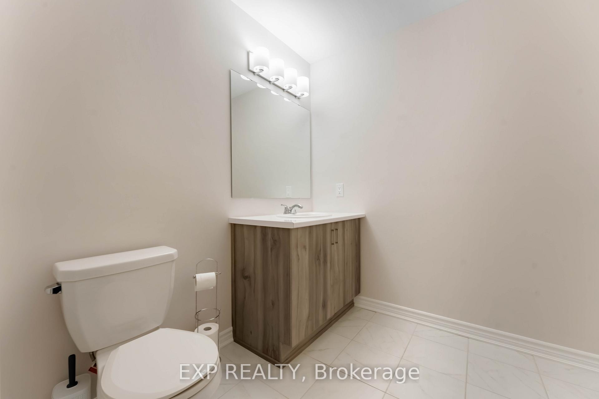Photo 35 of 1902 Haiku Street, Ottawa, Barrhaven - Half Moon Bay — HOMEH