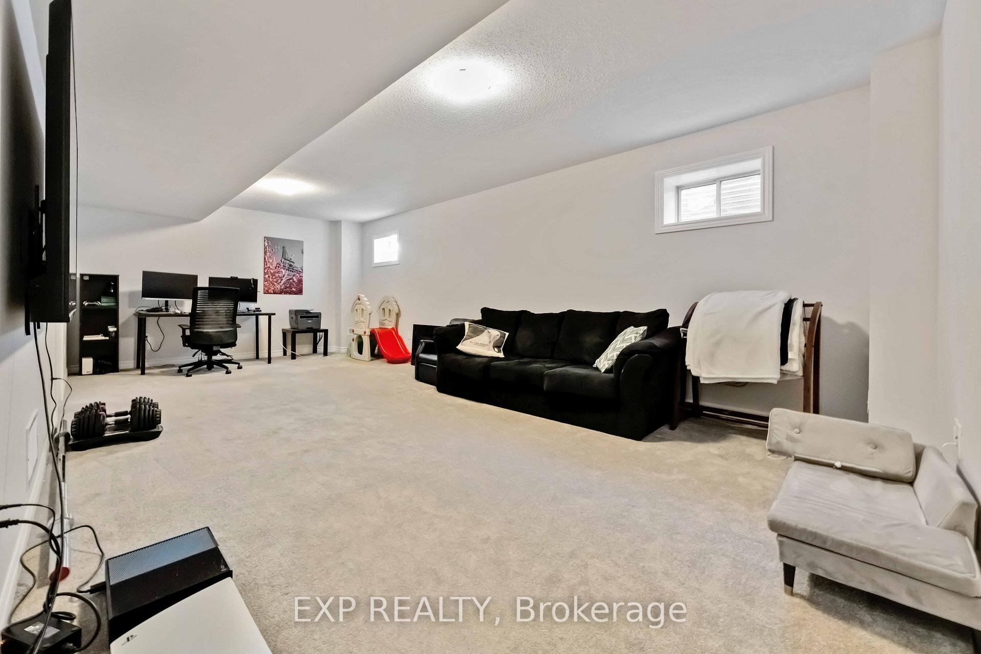 Photo 32 of 1902 Haiku Street, Ottawa, Barrhaven - Half Moon Bay — HOMEH