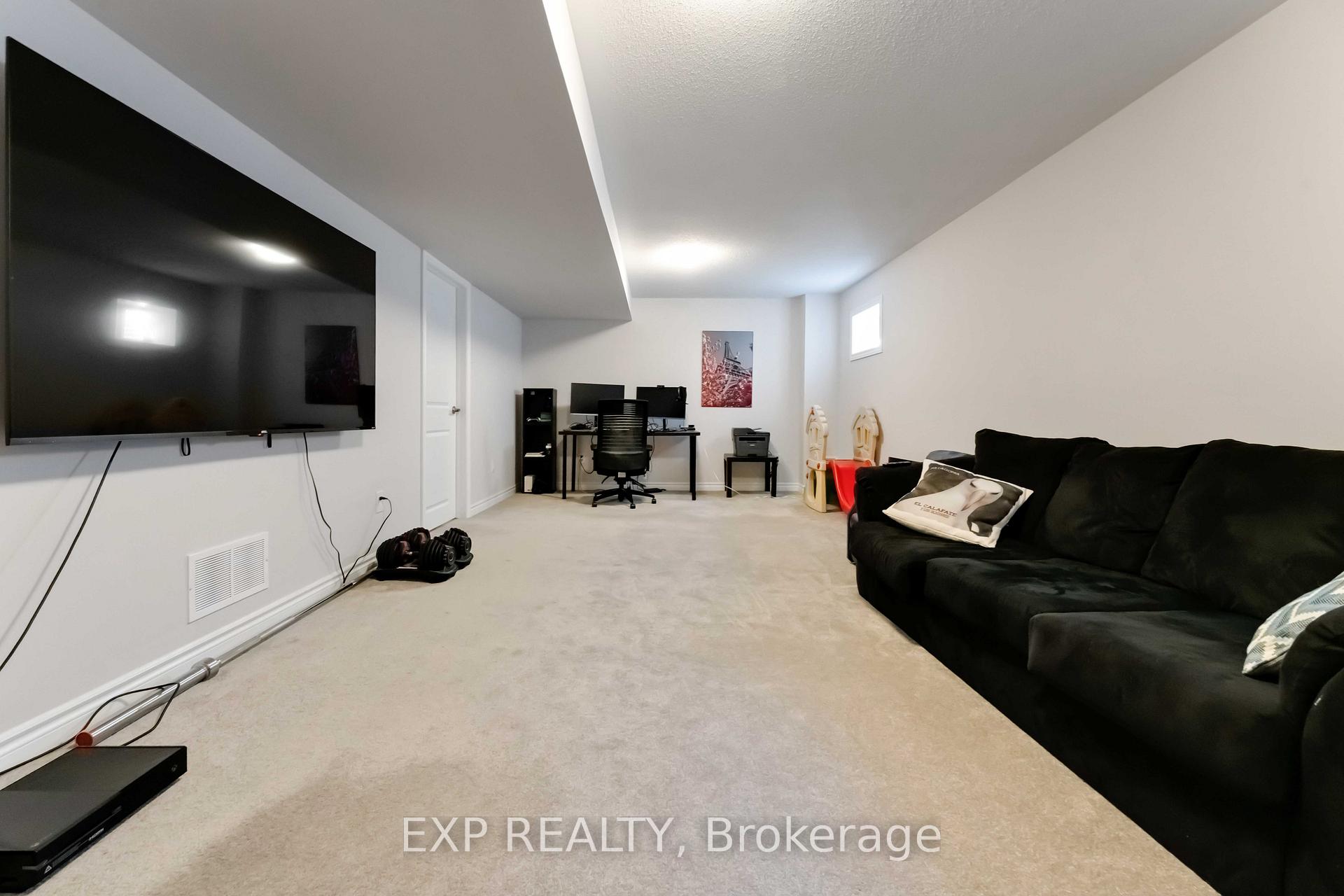 Photo 33 of 1902 Haiku Street, Ottawa, Barrhaven - Half Moon Bay — HOMEH