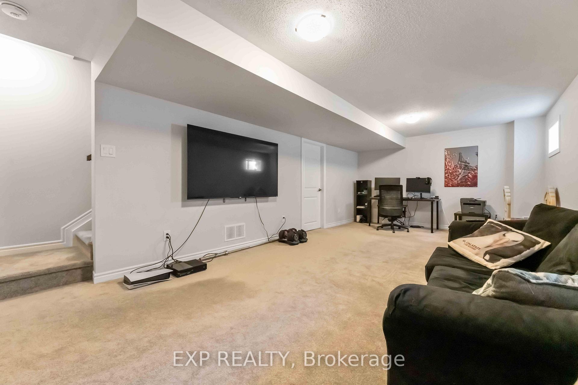 Photo 40 of 1902 Haiku Street, Ottawa, Barrhaven - Half Moon Bay — HOMEH