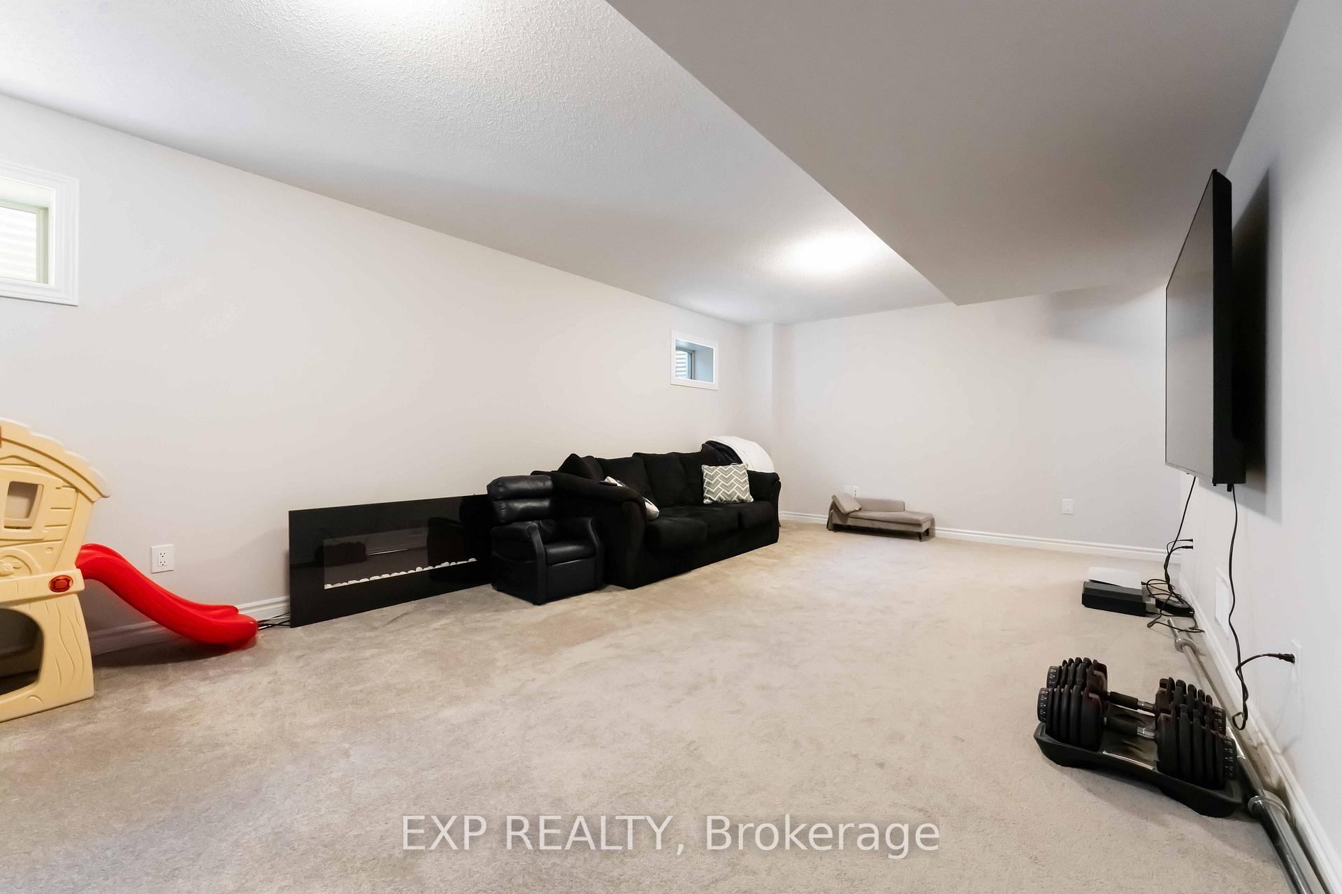 Photo 37 of 1902 Haiku Street, Ottawa, Barrhaven - Half Moon Bay — HOMEH
