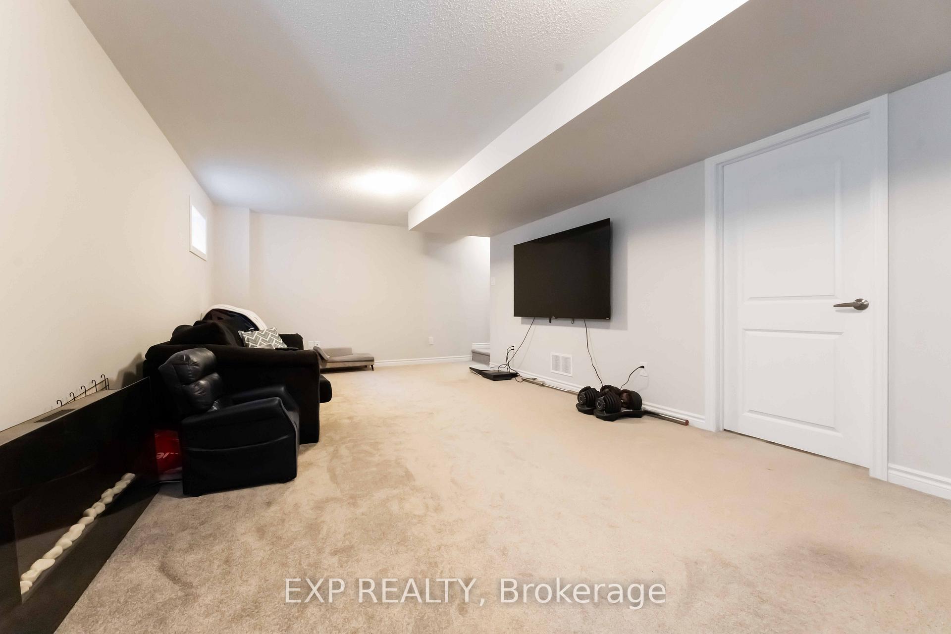 Photo 38 of 1902 Haiku Street, Ottawa, Barrhaven - Half Moon Bay — HOMEH