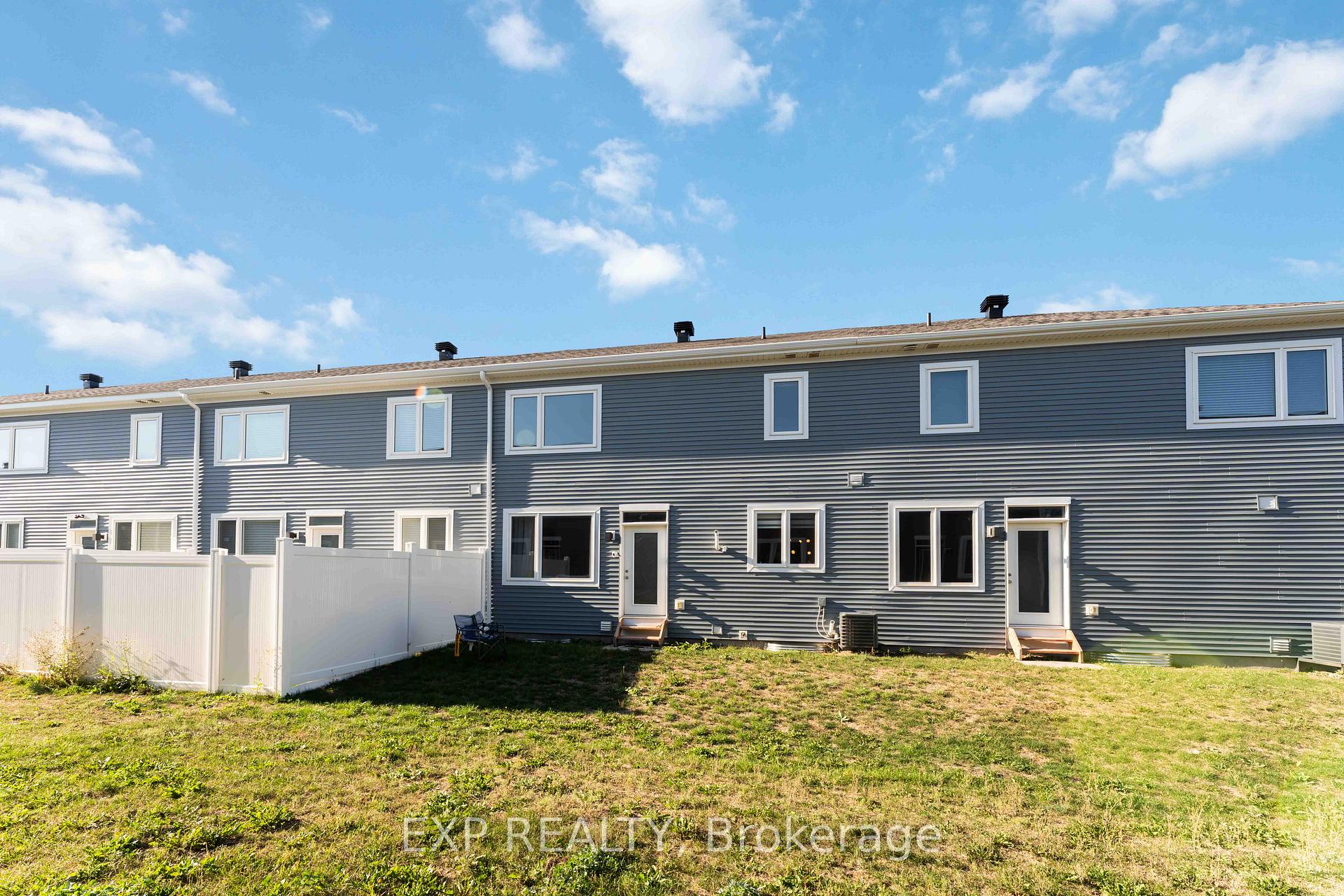 Photo 43 of 1902 Haiku Street, Ottawa, Barrhaven - Half Moon Bay — HOMEH