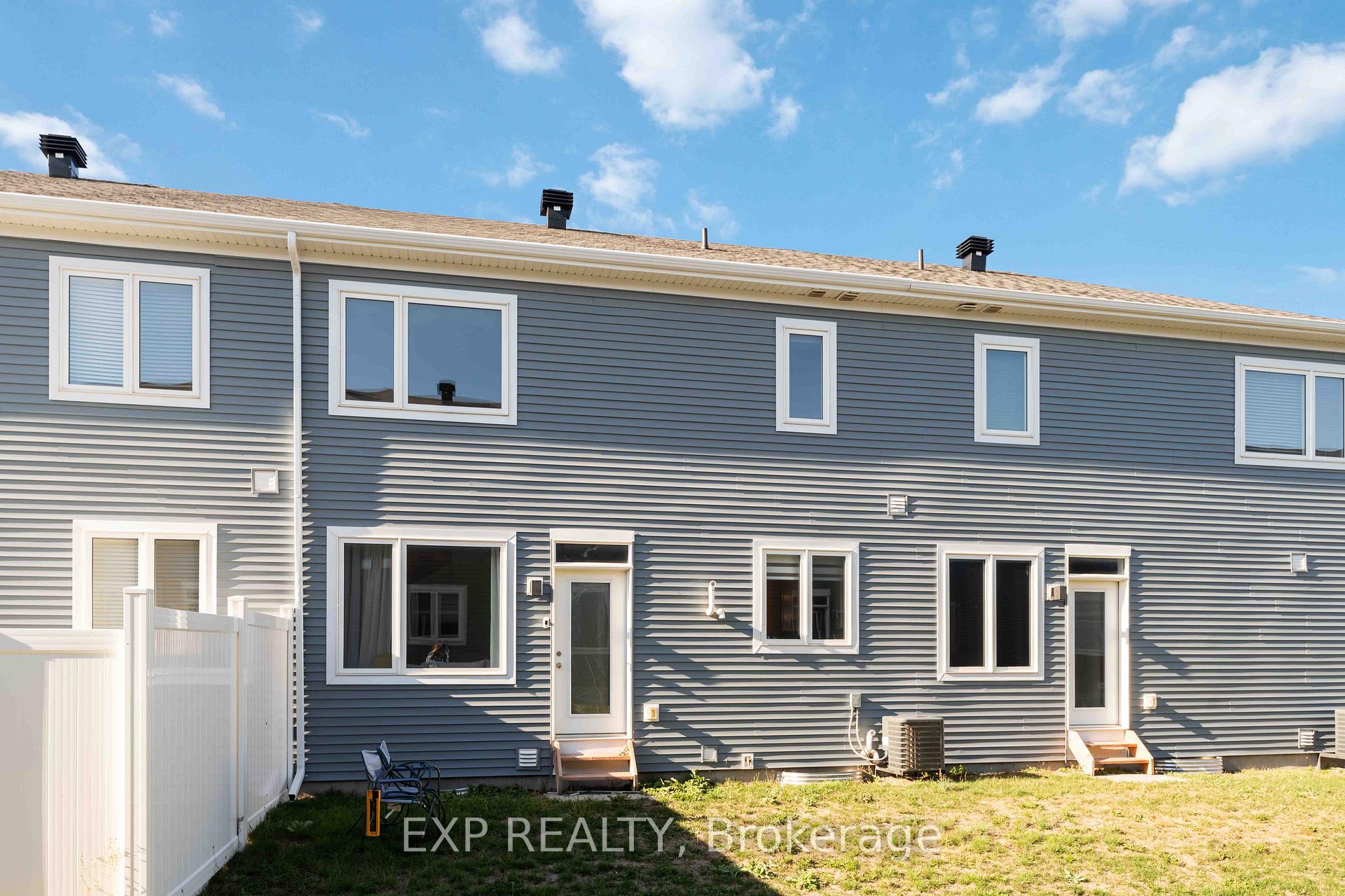 Photo 42 of 1902 Haiku Street, Ottawa, Barrhaven - Half Moon Bay — HOMEH