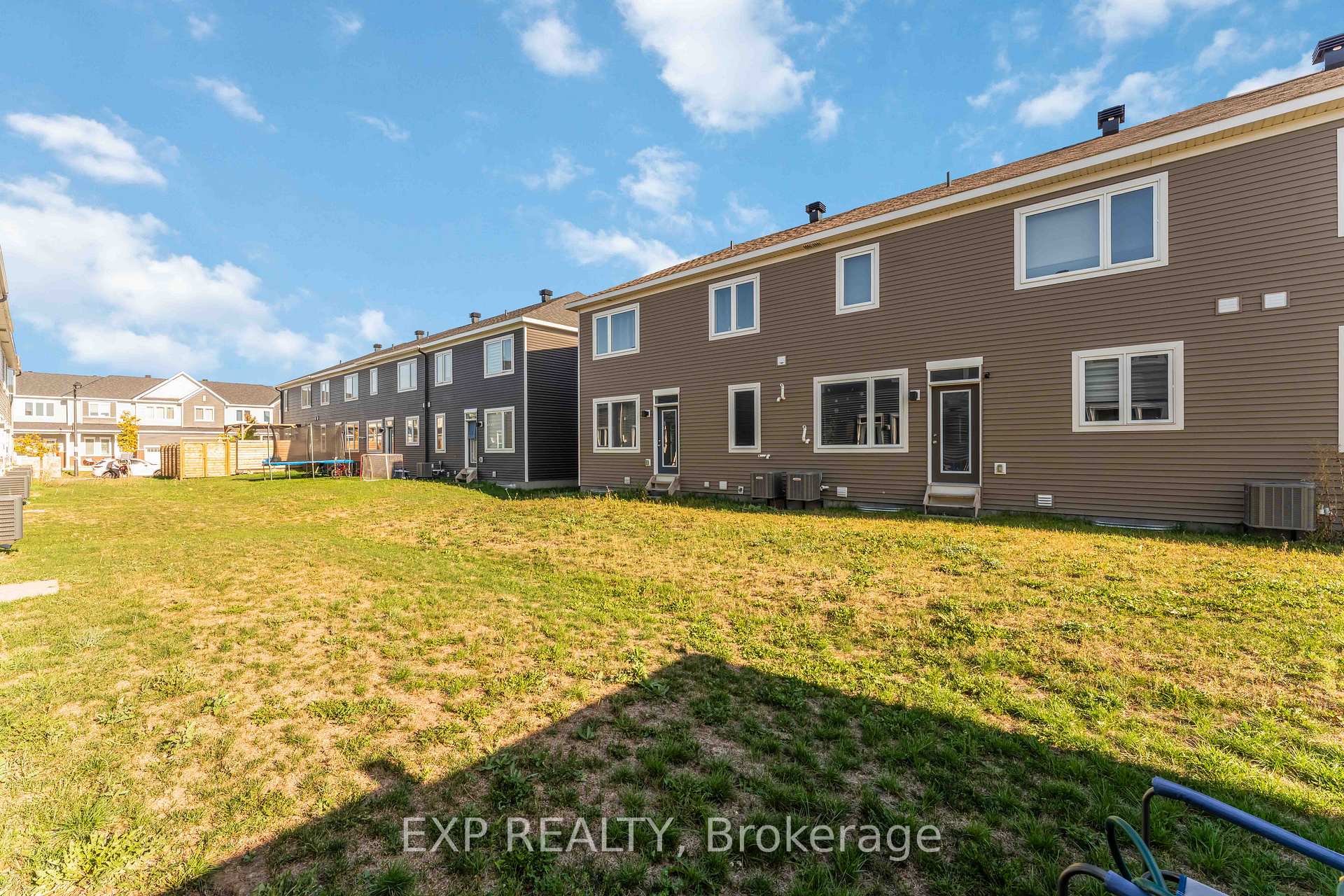 Photo 41 of 1902 Haiku Street, Ottawa, Barrhaven - Half Moon Bay — HOMEH