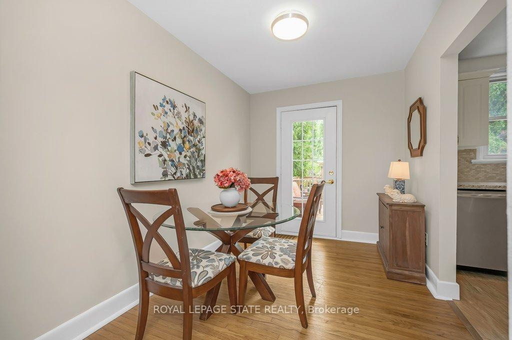 Photo 9 of 891 Garth Street, Hamilton, Buchanan — HOMEH