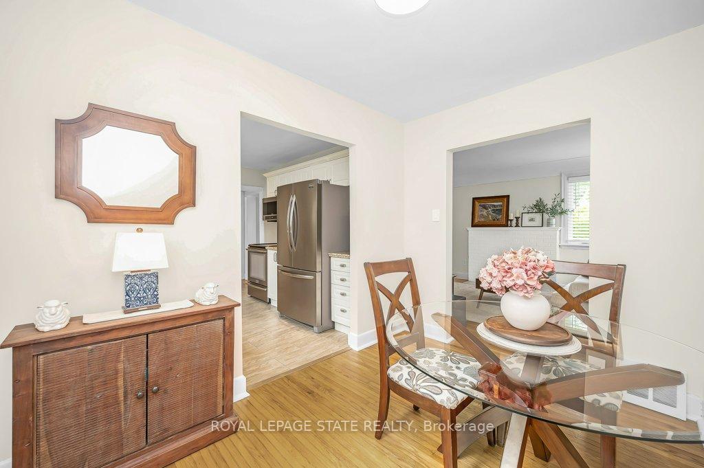 Photo 10 of 891 Garth Street, Hamilton, Buchanan — HOMEH