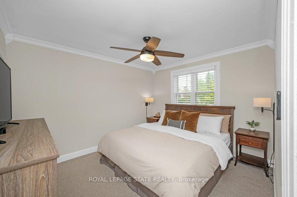 Photo 15 of 891 Garth Street, Hamilton, Buchanan — HOMEH