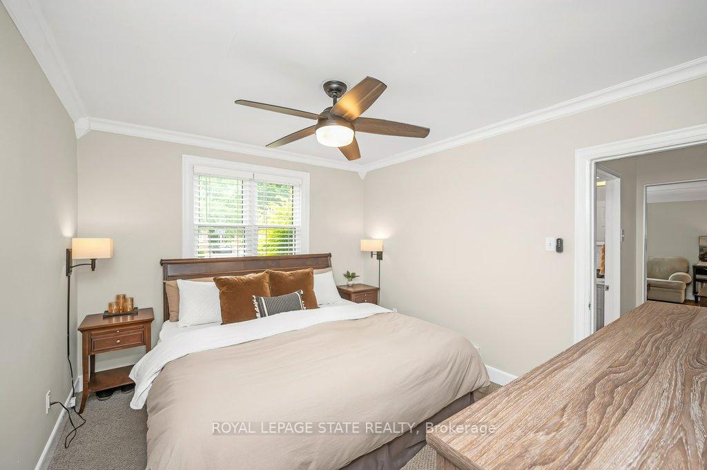 Photo 16 of 891 Garth Street, Hamilton, Buchanan — HOMEH