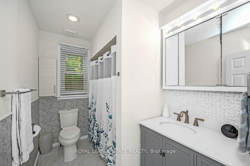 Photo 17 of 891 Garth Street, Hamilton, Buchanan — HOMEH