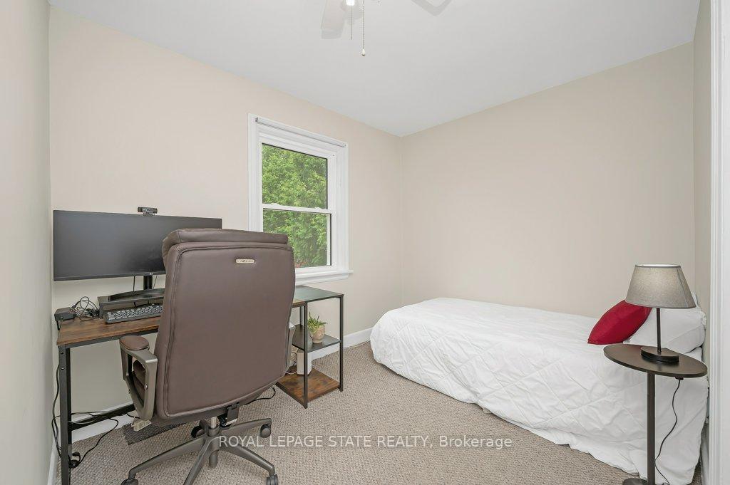 Photo 19 of 891 Garth Street, Hamilton, Buchanan — HOMEH