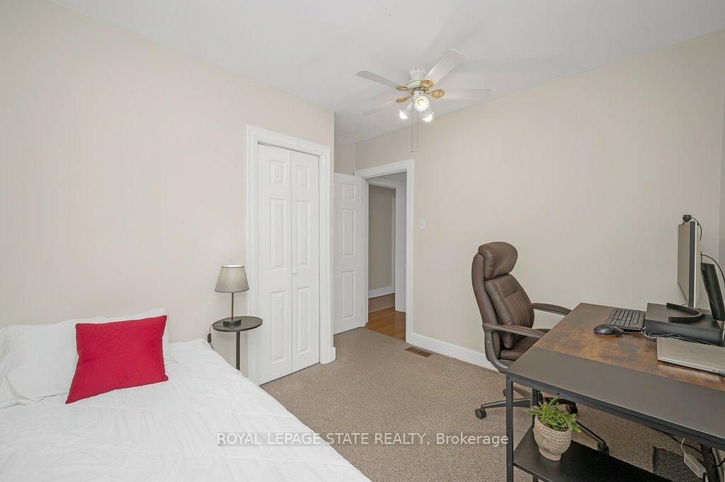 Photo 20 of 891 Garth Street, Hamilton, Buchanan — HOMEH
