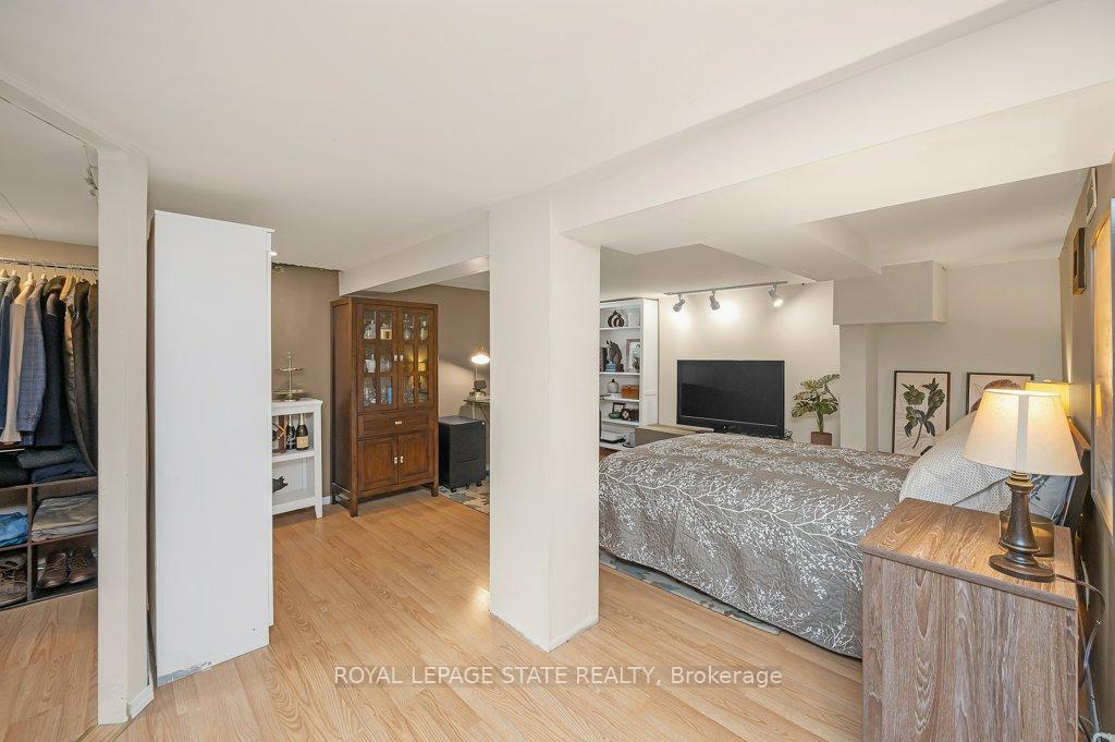 Photo 22 of 891 Garth Street, Hamilton, Buchanan — HOMEH